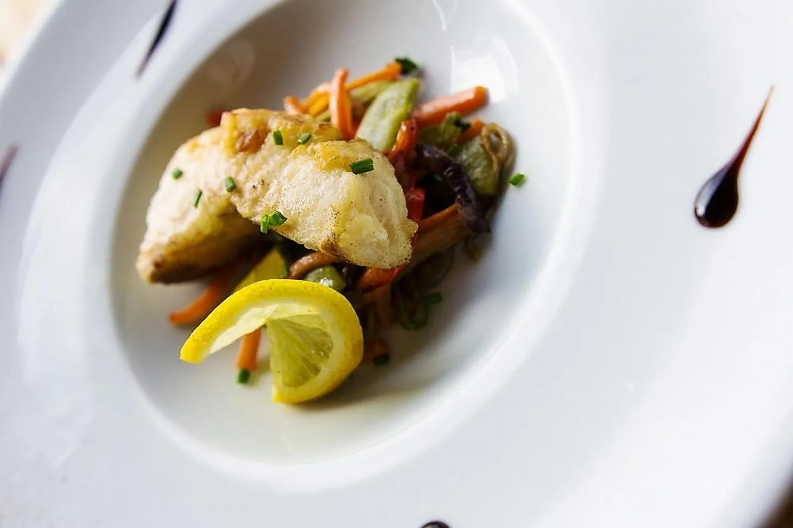 Aquitaine-Limousin-Poitou-Charentes, TRAITEURS - TOMBEBOEUF (LOT-ET-GARONNE) : AJAS TRAITEUR