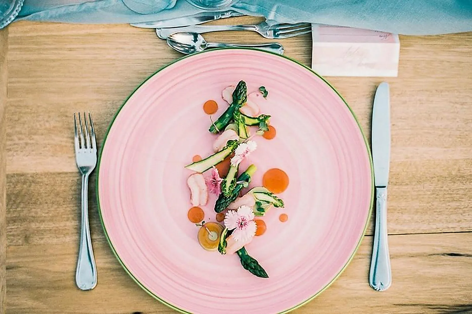 Provence-Alpes-Côte d'Azur, TRAITEURS - TOULON (VAR) : DV TRAITEUR