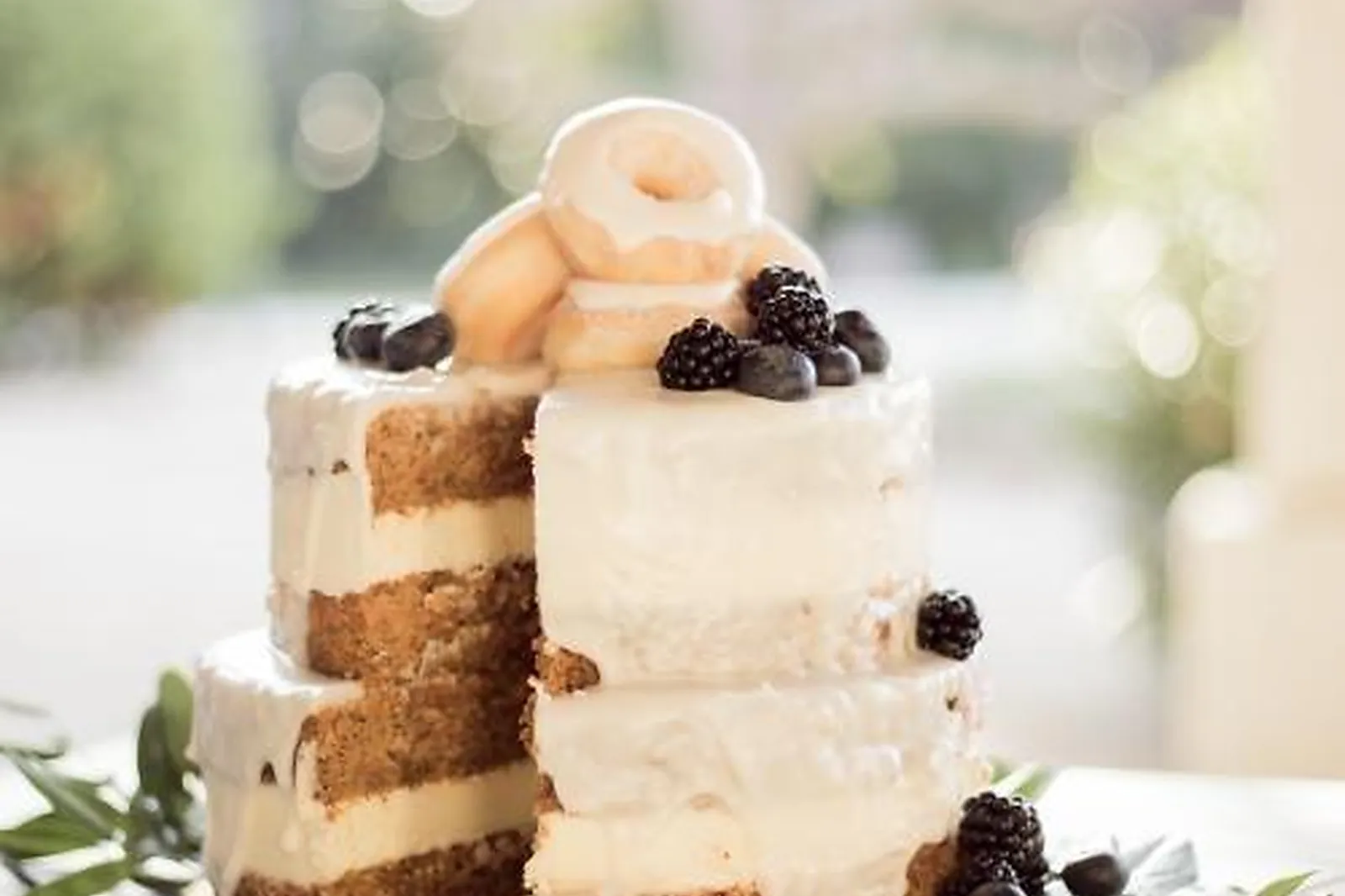 Provence-Alpes-Côte d'Azur, TRAITEURS - TOULON (VAR) : DV TRAITEUR