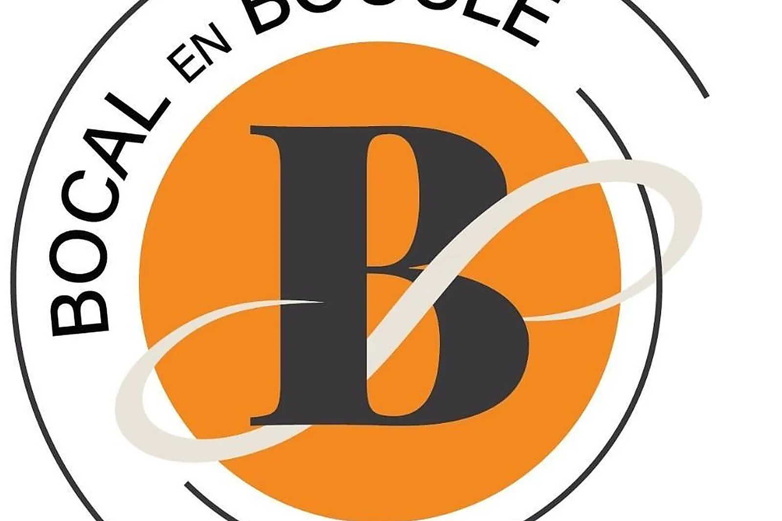 Languedoc-Roussillon-Midi-Pyrénées, TRAITEURS - TOULOUSE (HAUTE-GARONNE) : BOCAL EN BOUCLE