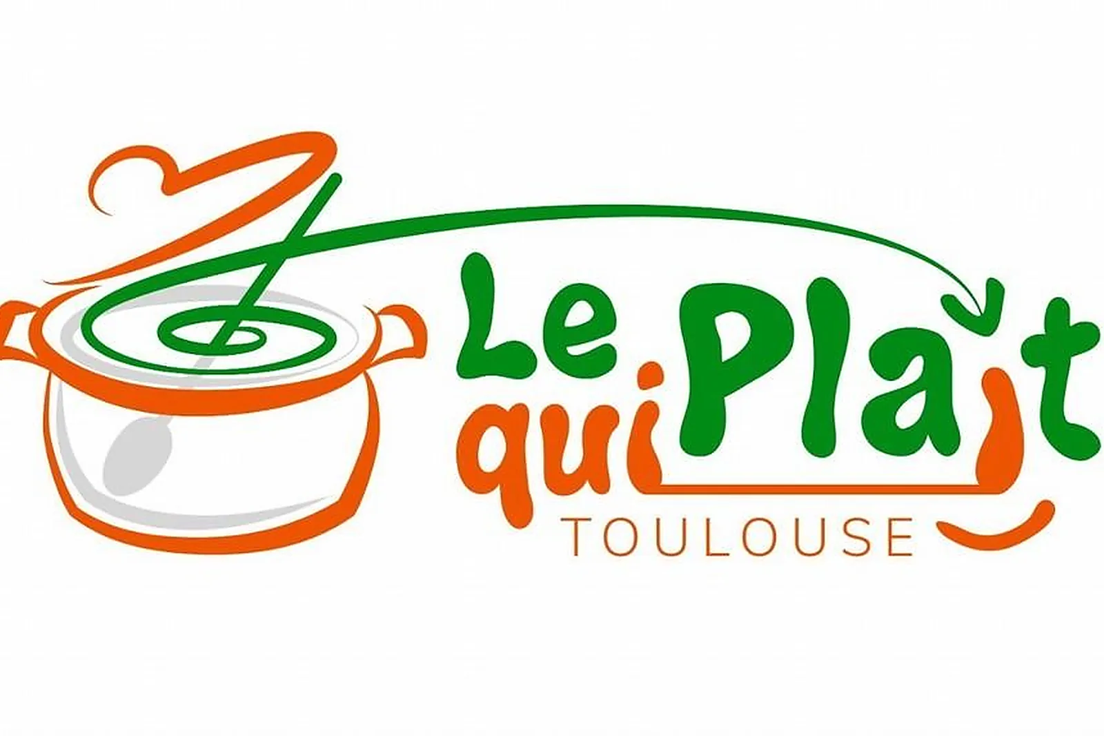 Languedoc-Roussillon-Midi-Pyrénées, TRAITEURS - TOULOUSE (HAUTE-GARONNE) : LE PLAT QUI PLAIT
