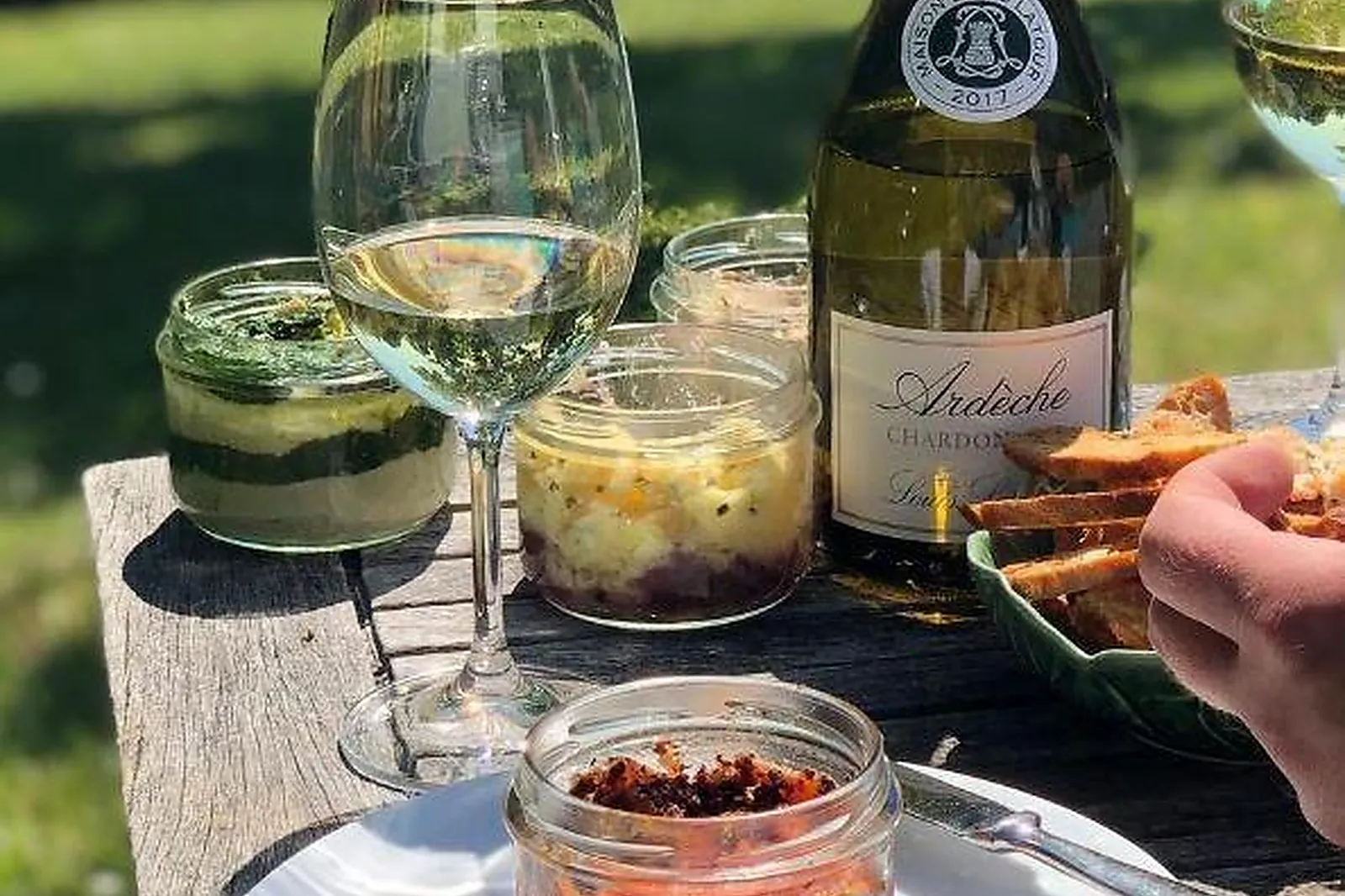 Normandie, TRAITEURS - TOURGEVILLE (CALVADOS) : HENRI MOREL RÉCEPTIONS