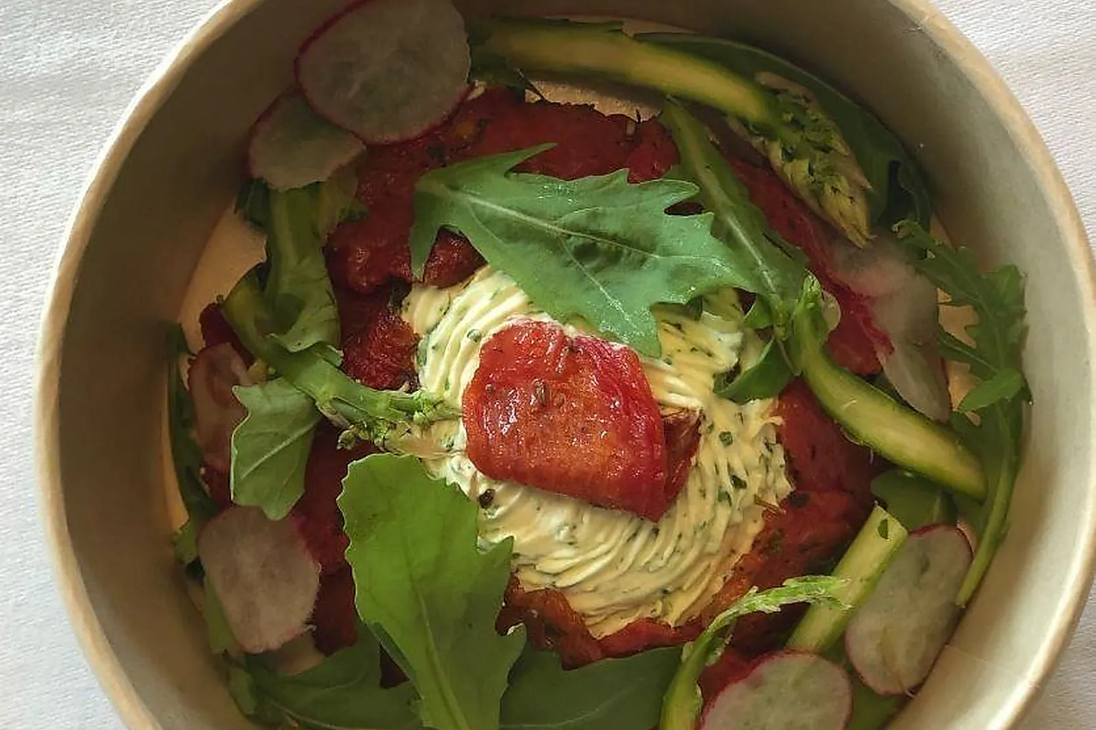 Normandie, TRAITEURS - TOURGEVILLE (CALVADOS) : HENRI MOREL RÉCEPTIONS