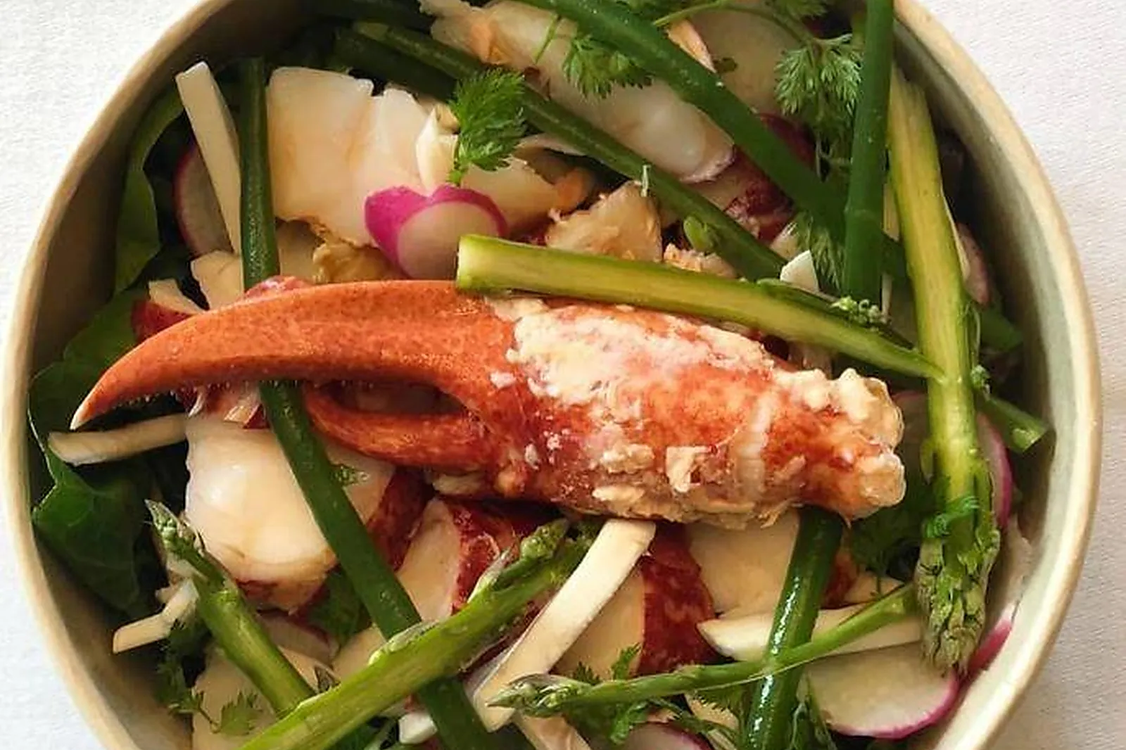 Normandie, TRAITEURS - TOURGEVILLE (CALVADOS) : HENRI MOREL RÉCEPTIONS