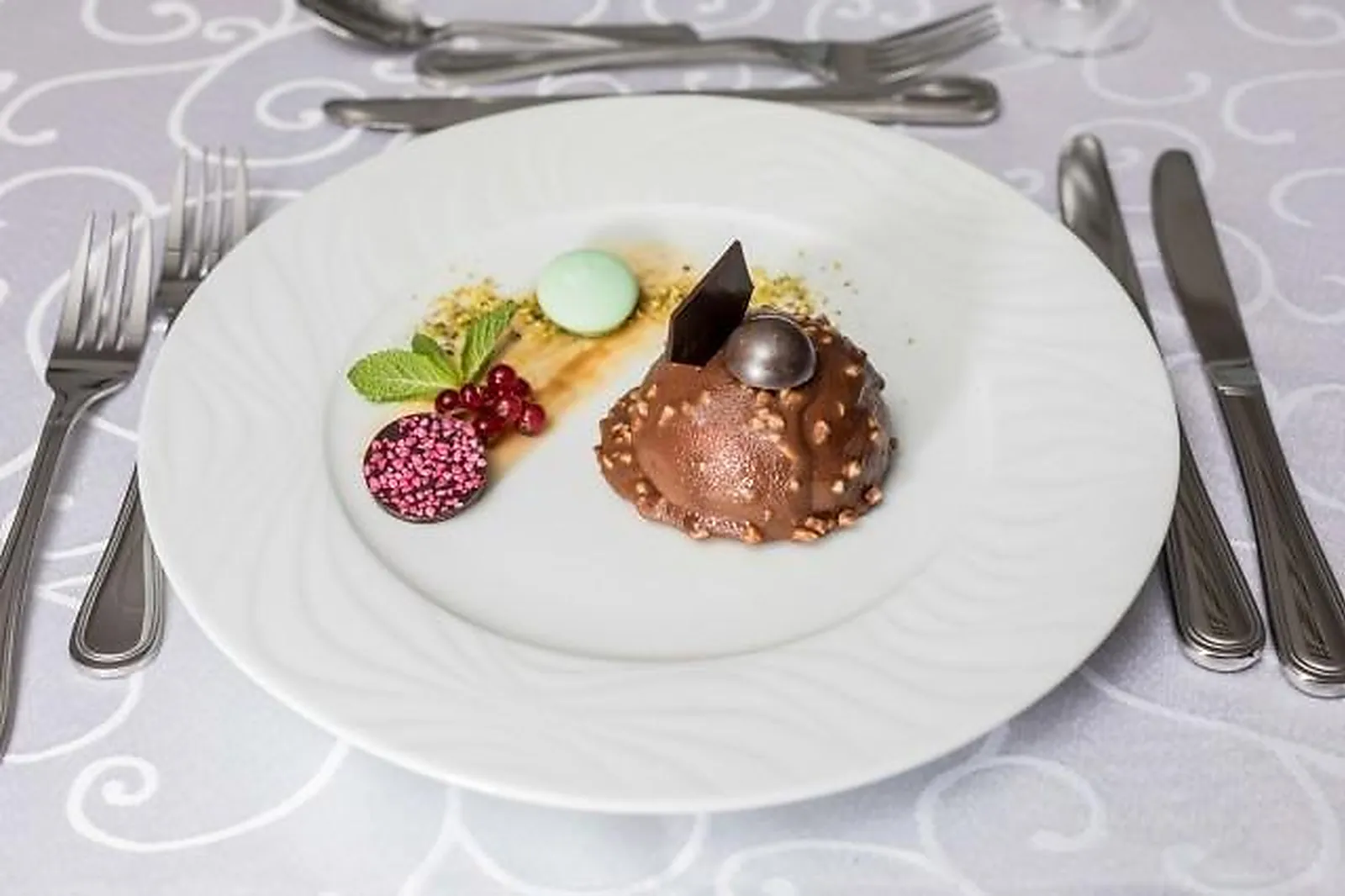 Île-de-France, TRAITEURS - TOURNAN-EN-BRIE (SEINE-ET-MARNE) : LE PETIT GOURMET TRAITEUR