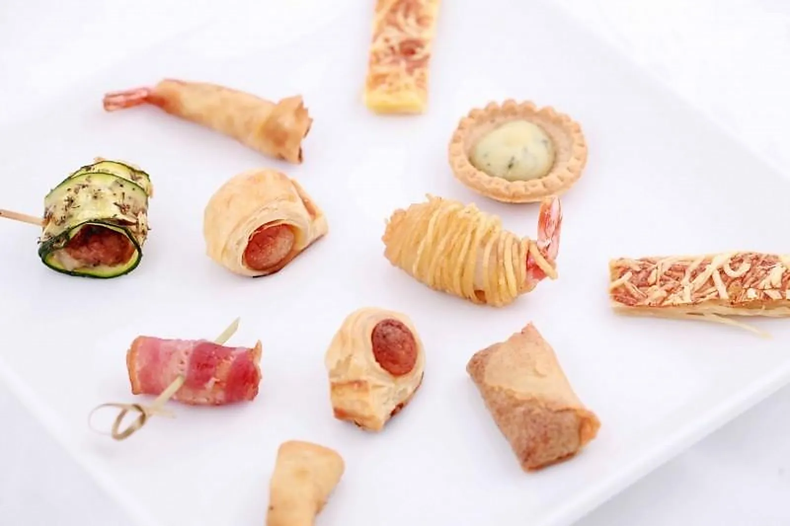 Île-de-France, TRAITEURS - TOURNAN-EN-BRIE (SEINE-ET-MARNE) : LE PETIT GOURMET TRAITEUR