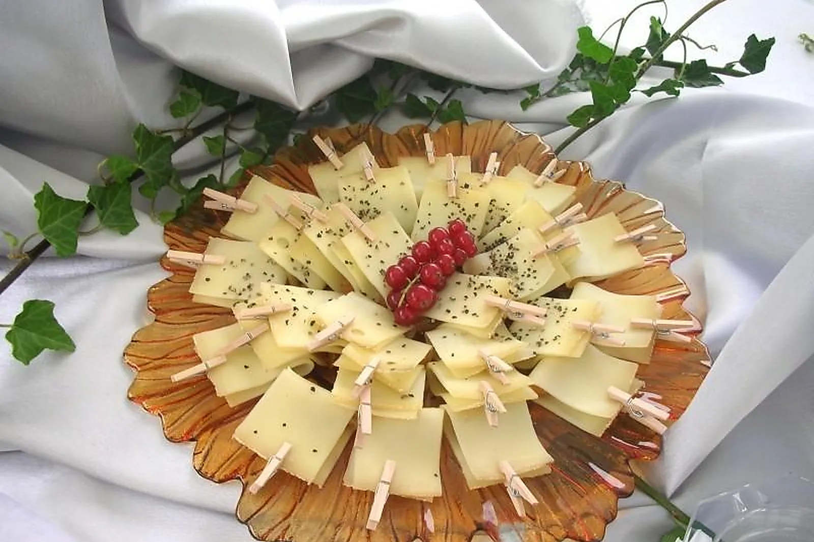 Île-de-France, TRAITEURS - TOURNAN-EN-BRIE (SEINE-ET-MARNE) : LE PETIT GOURMET TRAITEUR