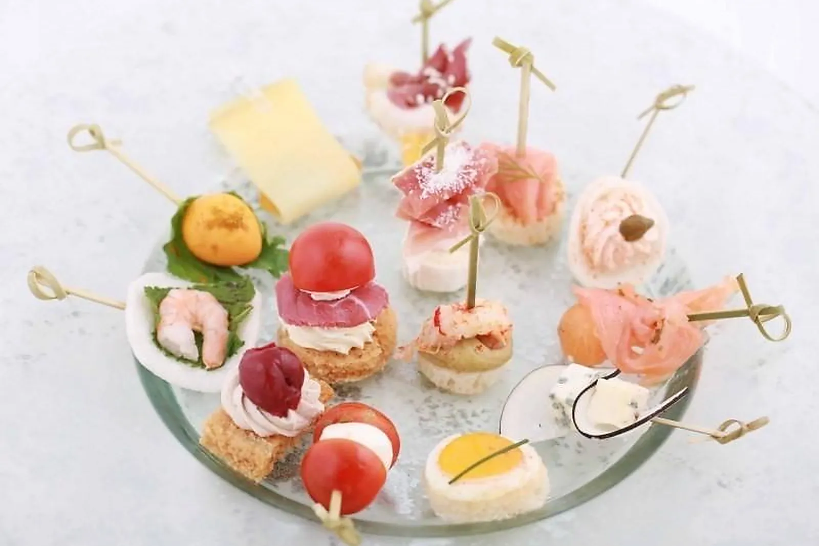 Île-de-France, TRAITEURS - TOURNAN-EN-BRIE (SEINE-ET-MARNE) : LE PETIT GOURMET TRAITEUR