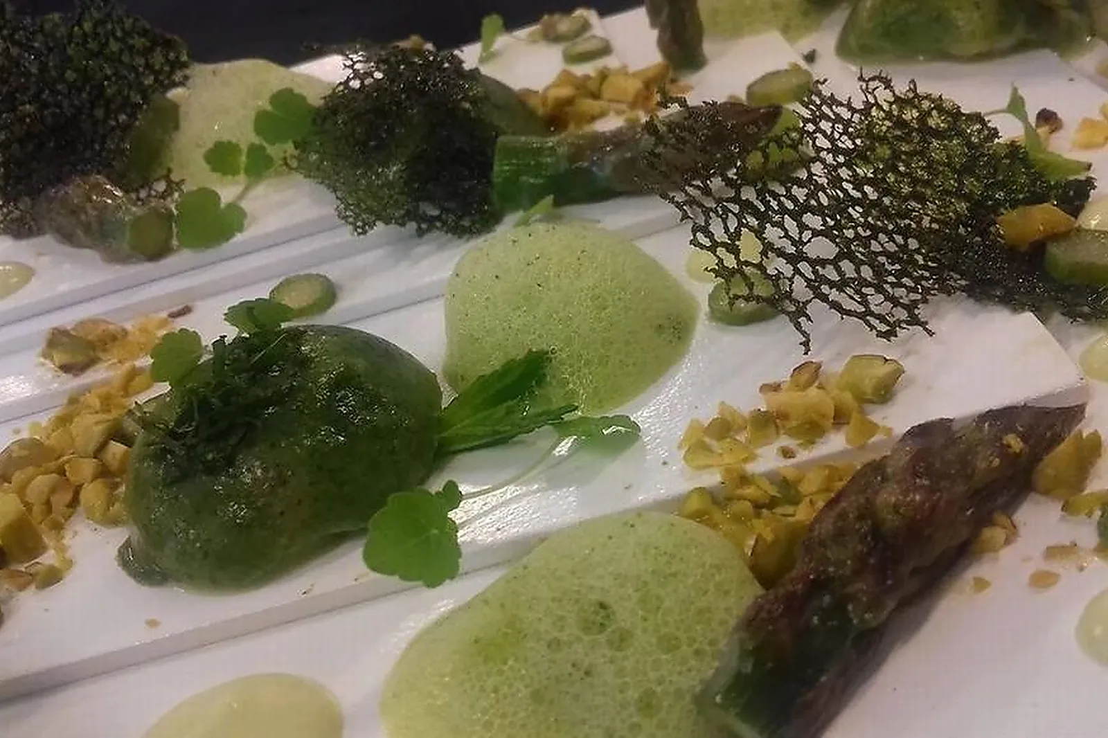 Languedoc-Roussillon-Midi-Pyrénées, TRAITEURS - TOURNEFEUILLE (HAUTE-GARONNE) : SARA BIT-MONNOT CHEFFE À DOMICILE