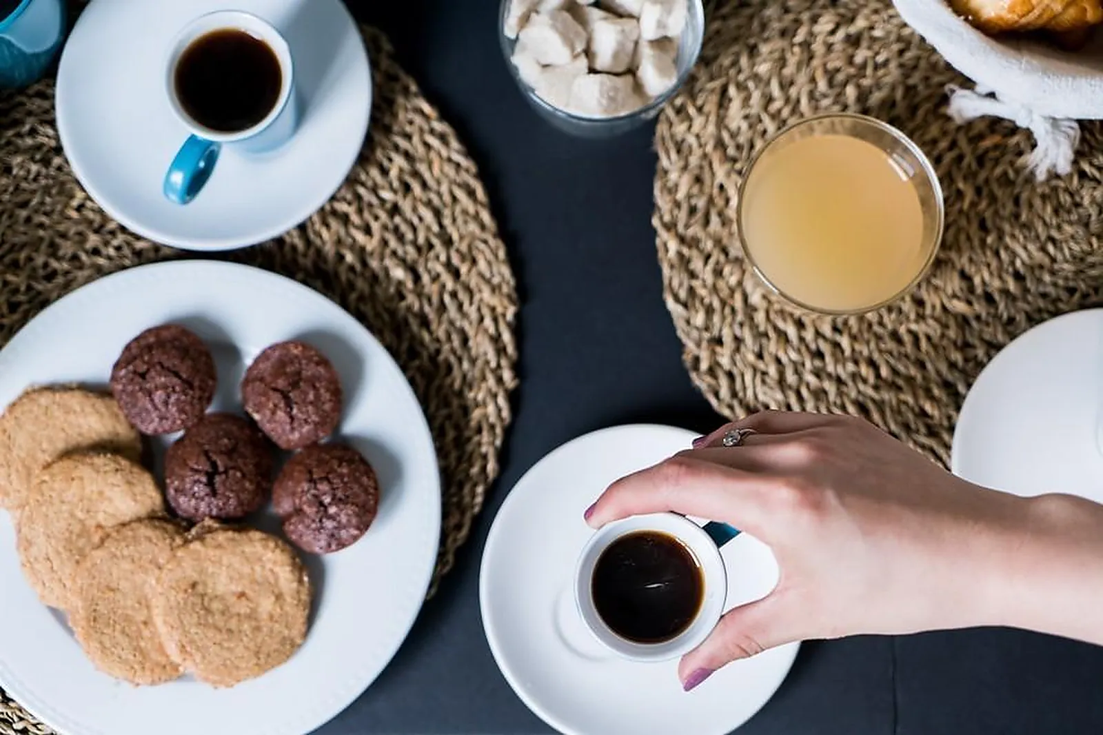 Centre - Val de Loire, TRAITEURS - TOURS (INDRE-ET-LOIRE) : BOCORICO