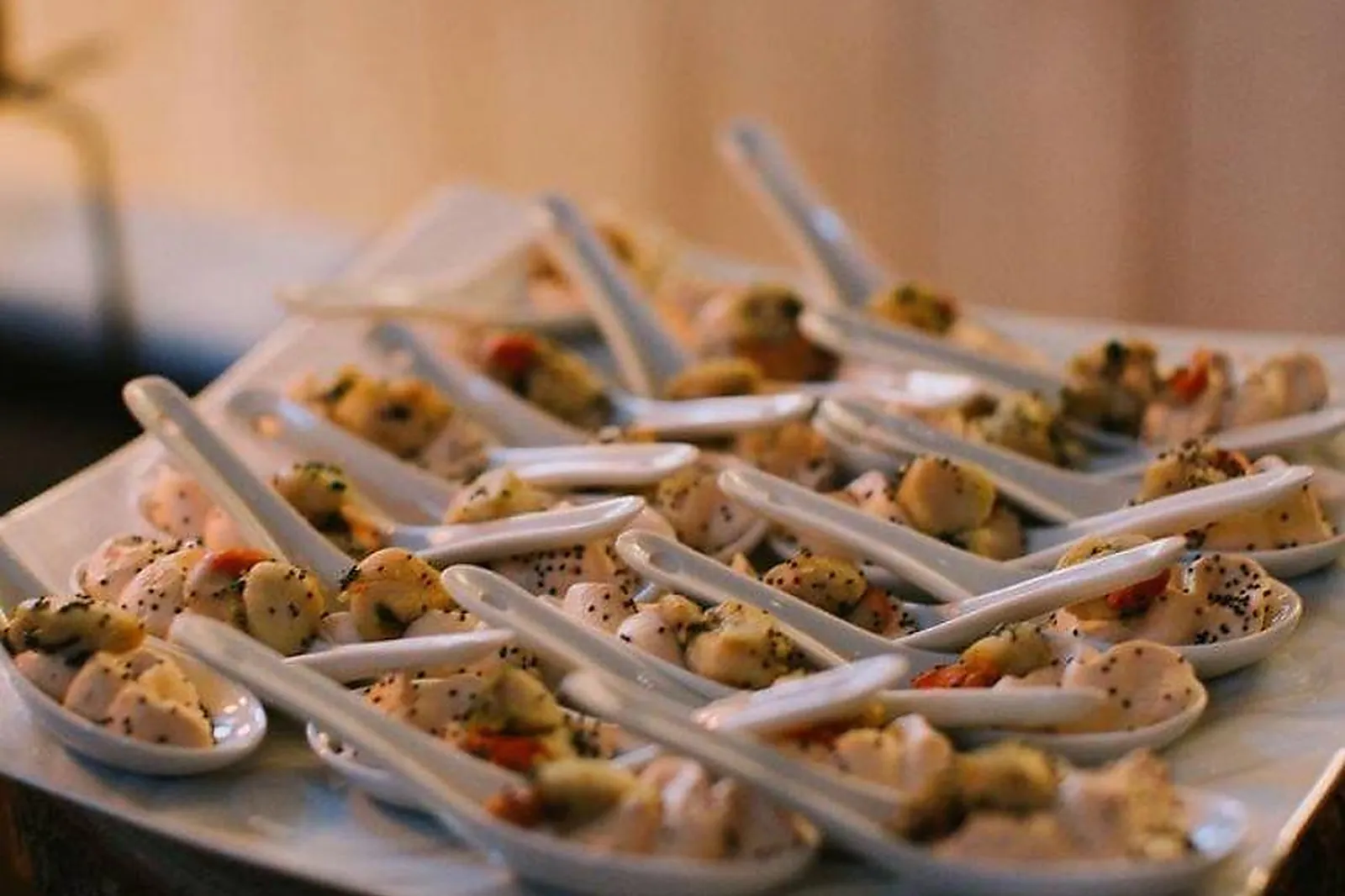 Centre - Val de Loire, TRAITEURS - TOURS (INDRE-ET-LOIRE) : CHEVALIER TRAITEUR