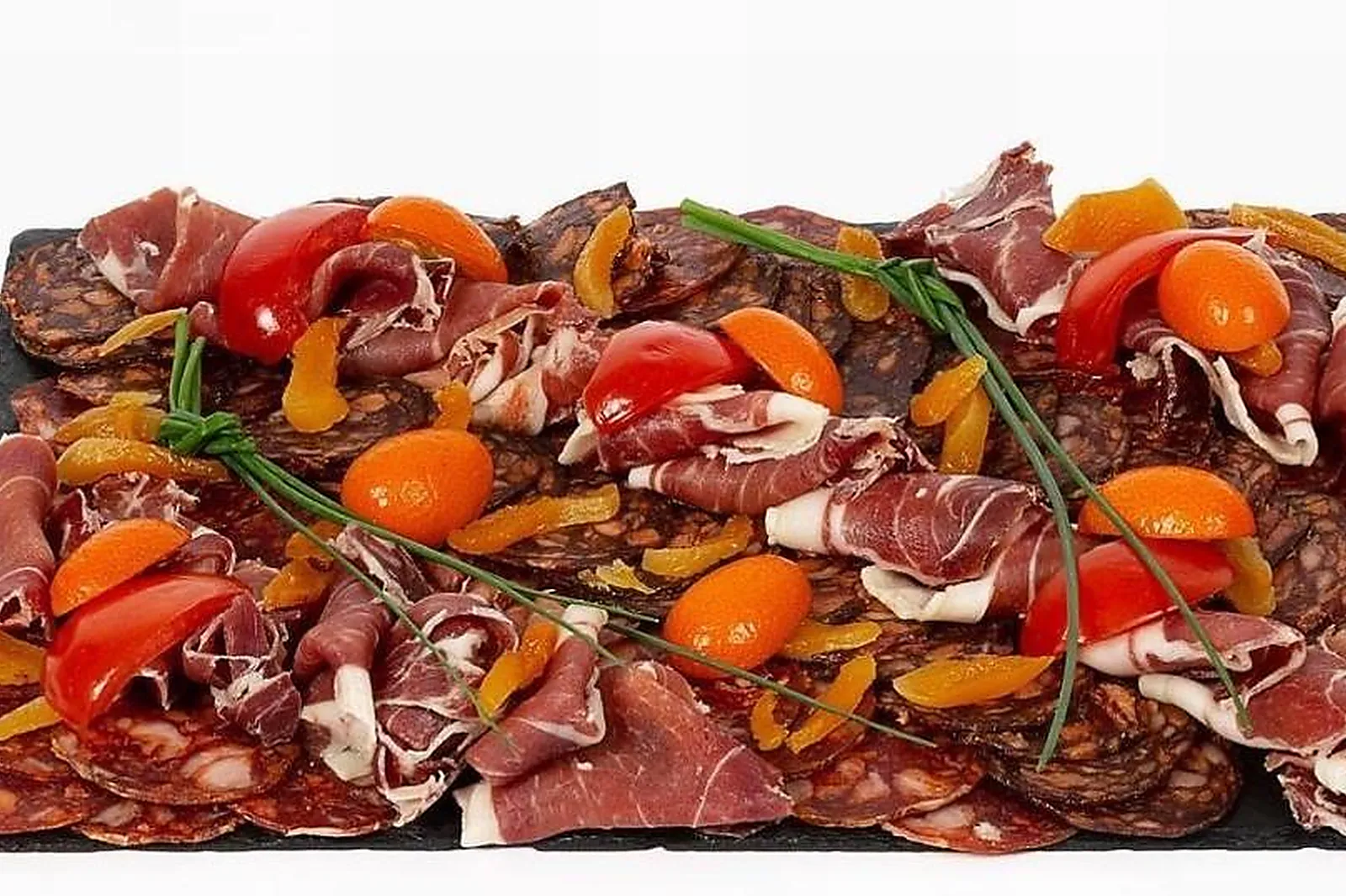 Centre - Val de Loire, TRAITEURS - TOURS (INDRE-ET-LOIRE) : CHEVALIER TRAITEUR