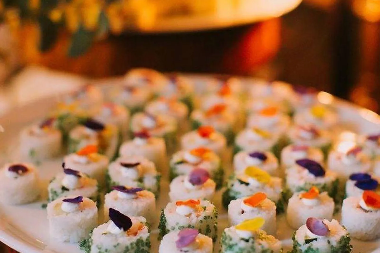 Centre - Val de Loire, TRAITEURS - TOURS (INDRE-ET-LOIRE) : CHEVALIER TRAITEUR