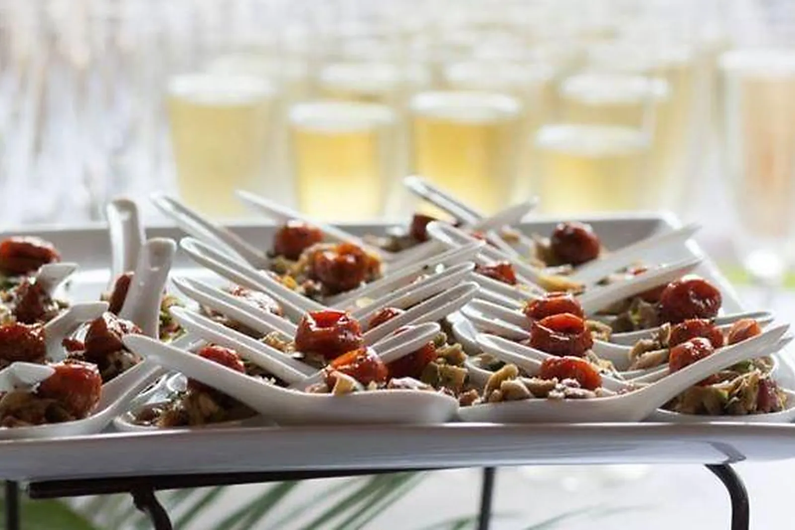 Centre - Val de Loire, TRAITEURS - TOURS (INDRE-ET-LOIRE) : CHEVALIER TRAITEUR