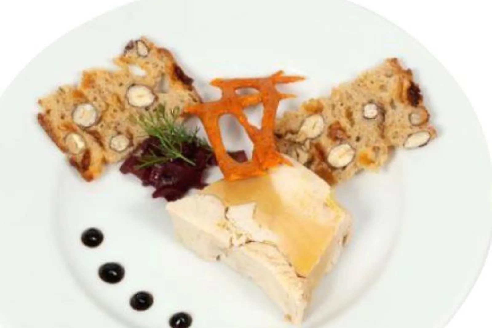 Centre - Val de Loire, TRAITEURS - TOURS (INDRE-ET-LOIRE) : CHEVALIER TRAITEUR