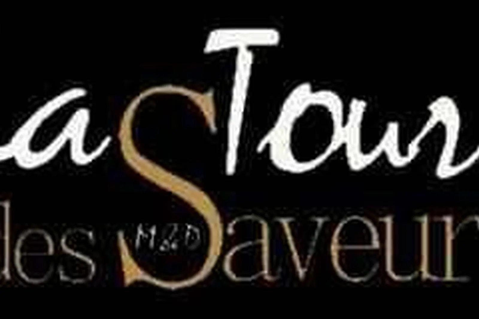 Auvergne-Rhône-Alpes, TRAITEURS - TOUR-DE-SALVAGNY (RHÔNE) : LA TOUR DES SAVEURS