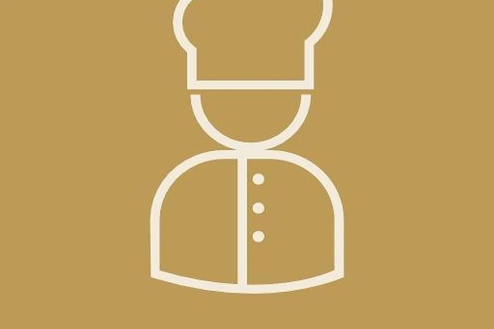 Auvergne-Rhône-Alpes, TRAITEURS - TOUSSIEU (RHÔNE) : HAYRAUD HERVÉ