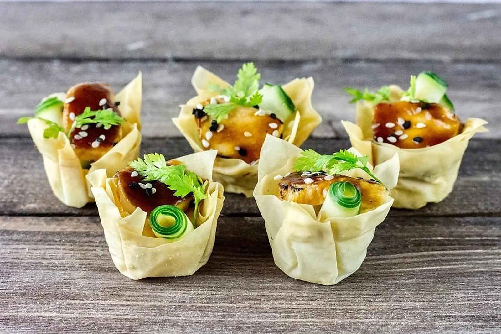 Auvergne-Rhône-Alpes, TRAITEURS - TOUSSIEU (RHÔNE) : HAYRAUD HERVÉ