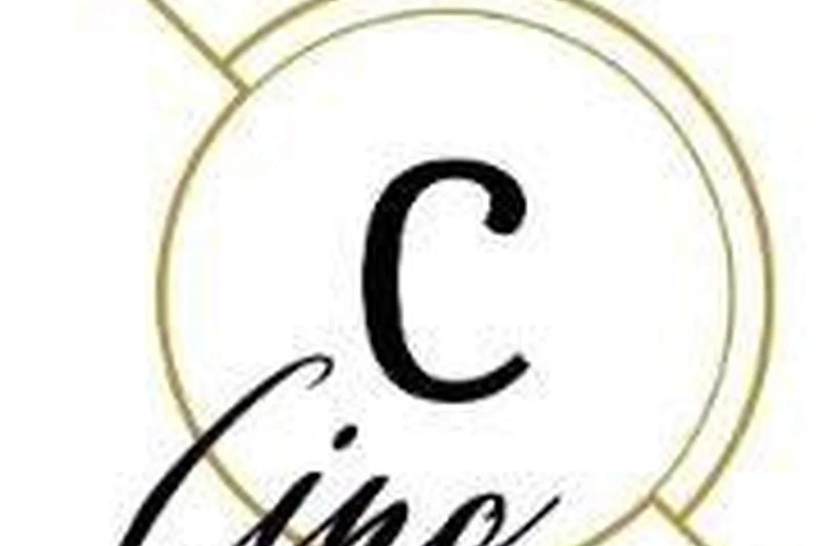 Provence-Alpes-Côte d'Azur, TRAITEURS - TRETS (BOUCHES-DU-RHÔNE) : CINO TRAITEUR