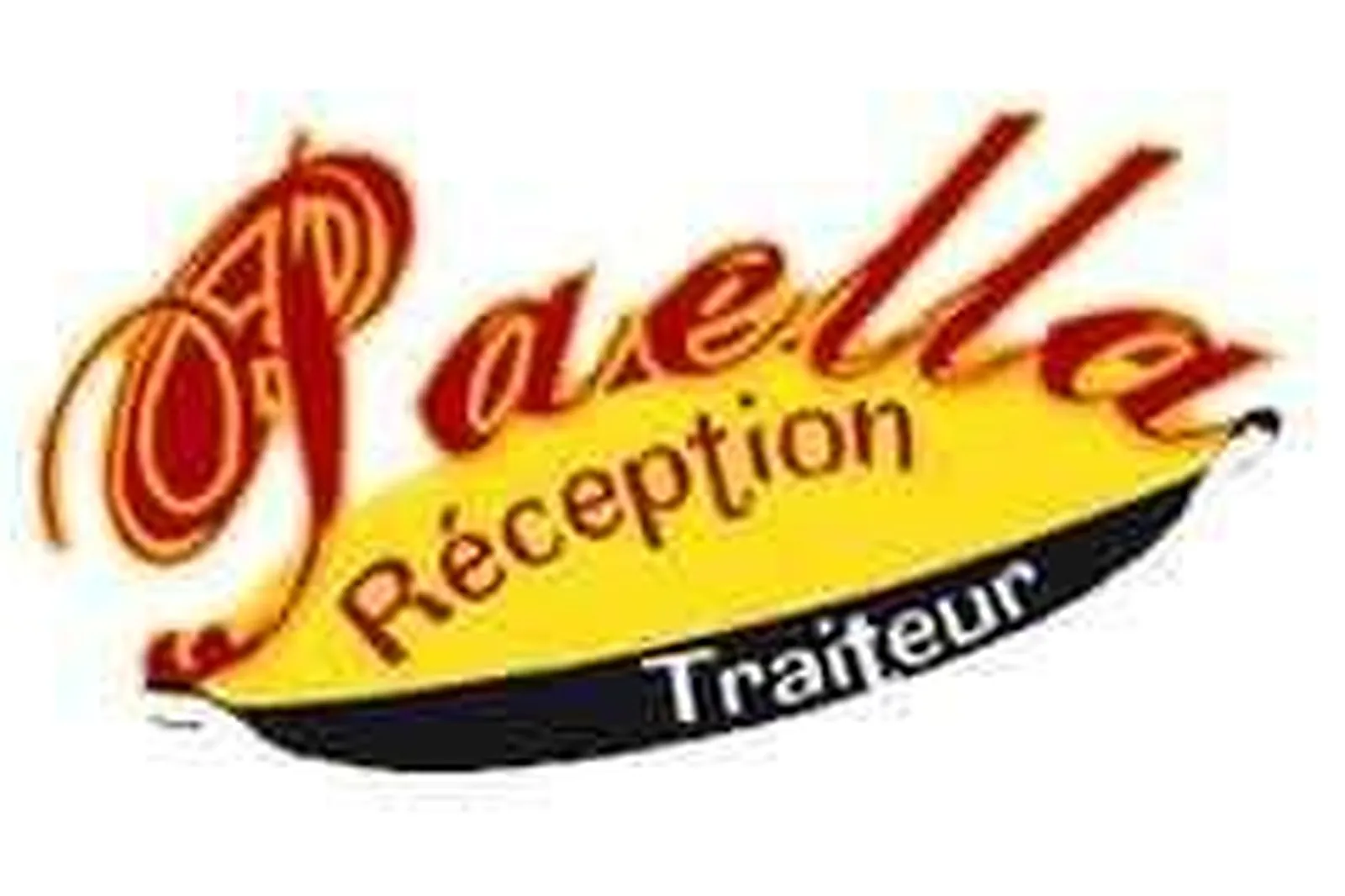 Provence-Alpes-Côte d'Azur, TRAITEURS - TRETS (BOUCHES-DU-RHÔNE) : PAELLA RECEPTION