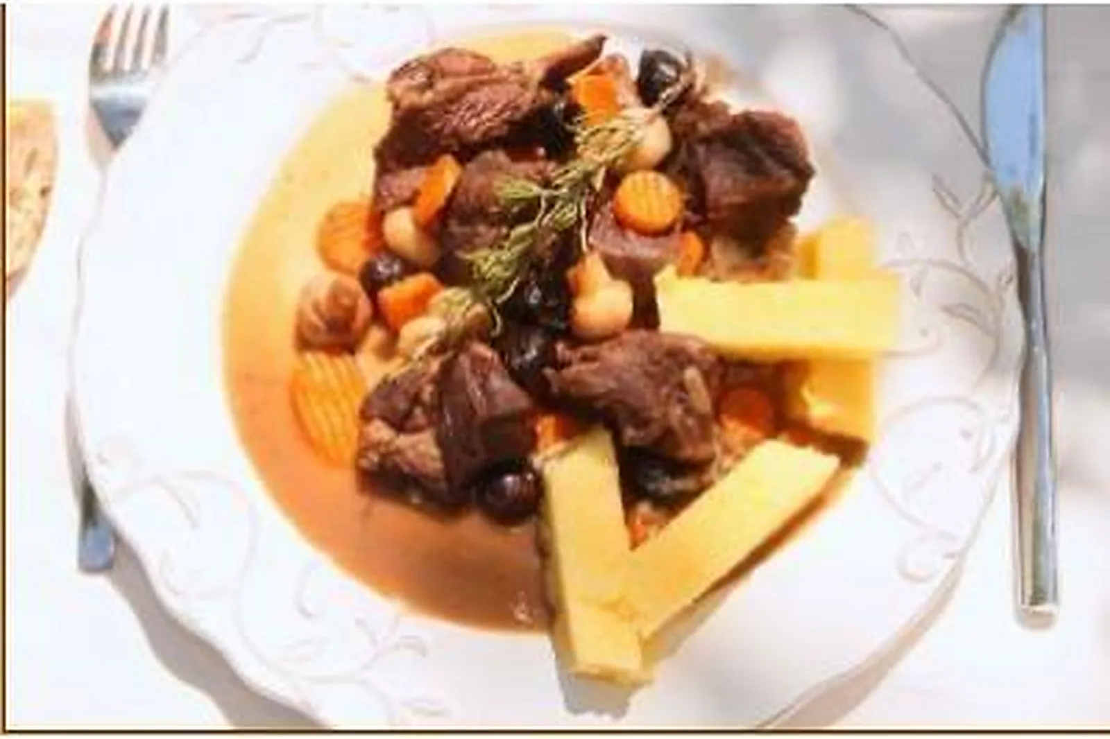 Provence-Alpes-Côte d'Azur, TRAITEURS - TRETS (BOUCHES-DU-RHÔNE) : PAELLA RECEPTION