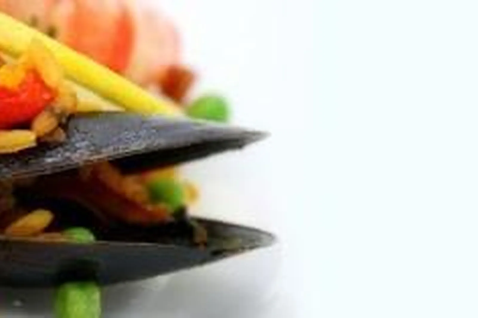 Provence-Alpes-Côte d'Azur, TRAITEURS - TRETS (BOUCHES-DU-RHÔNE) : PAELLA RECEPTION