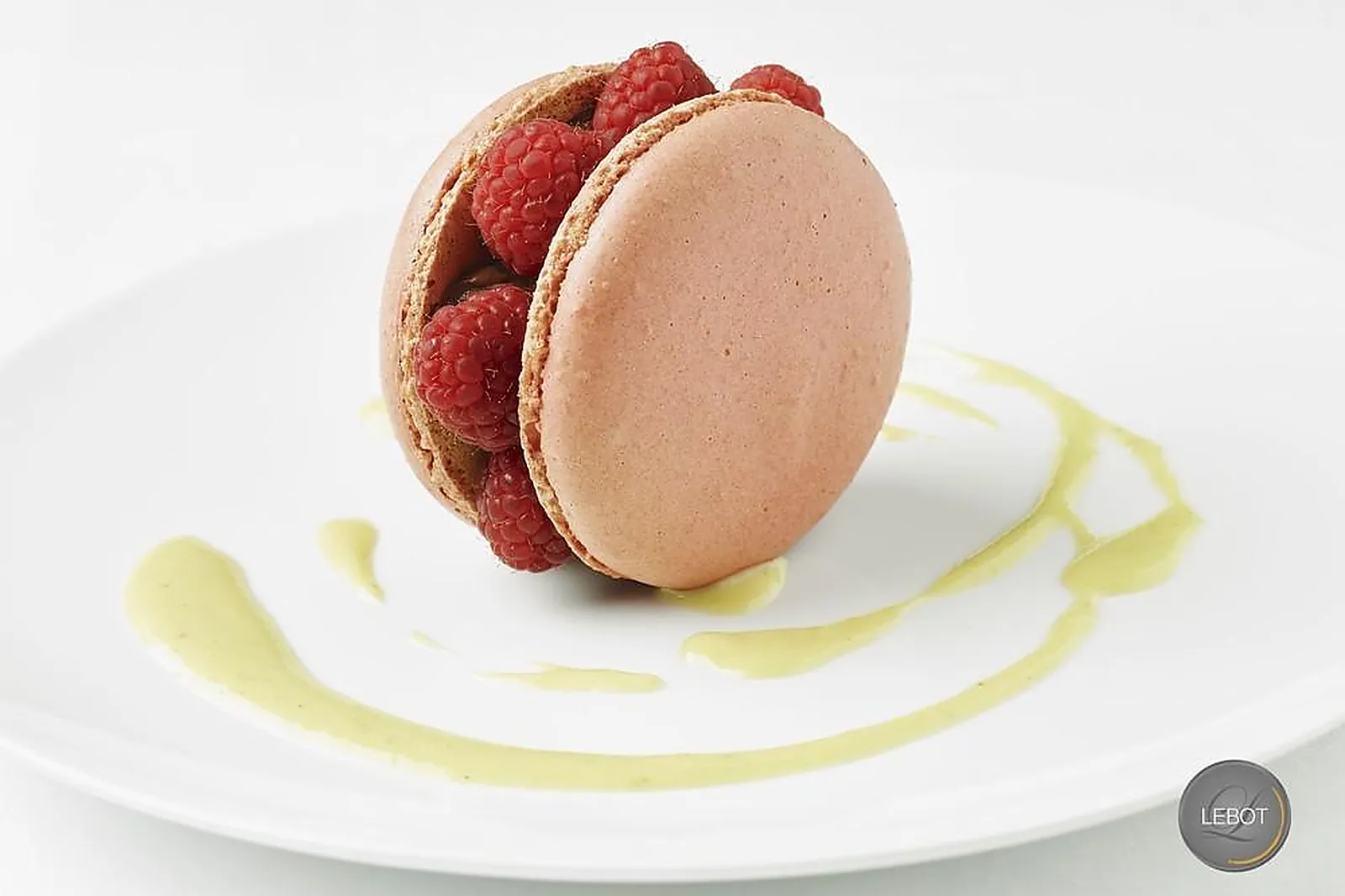 Pays de la Loire, TRAITEURS - THOUARÉ-SUR-LOIRE (LOIRE-ATLANTIQUE) : TRAITEUR LEBOT