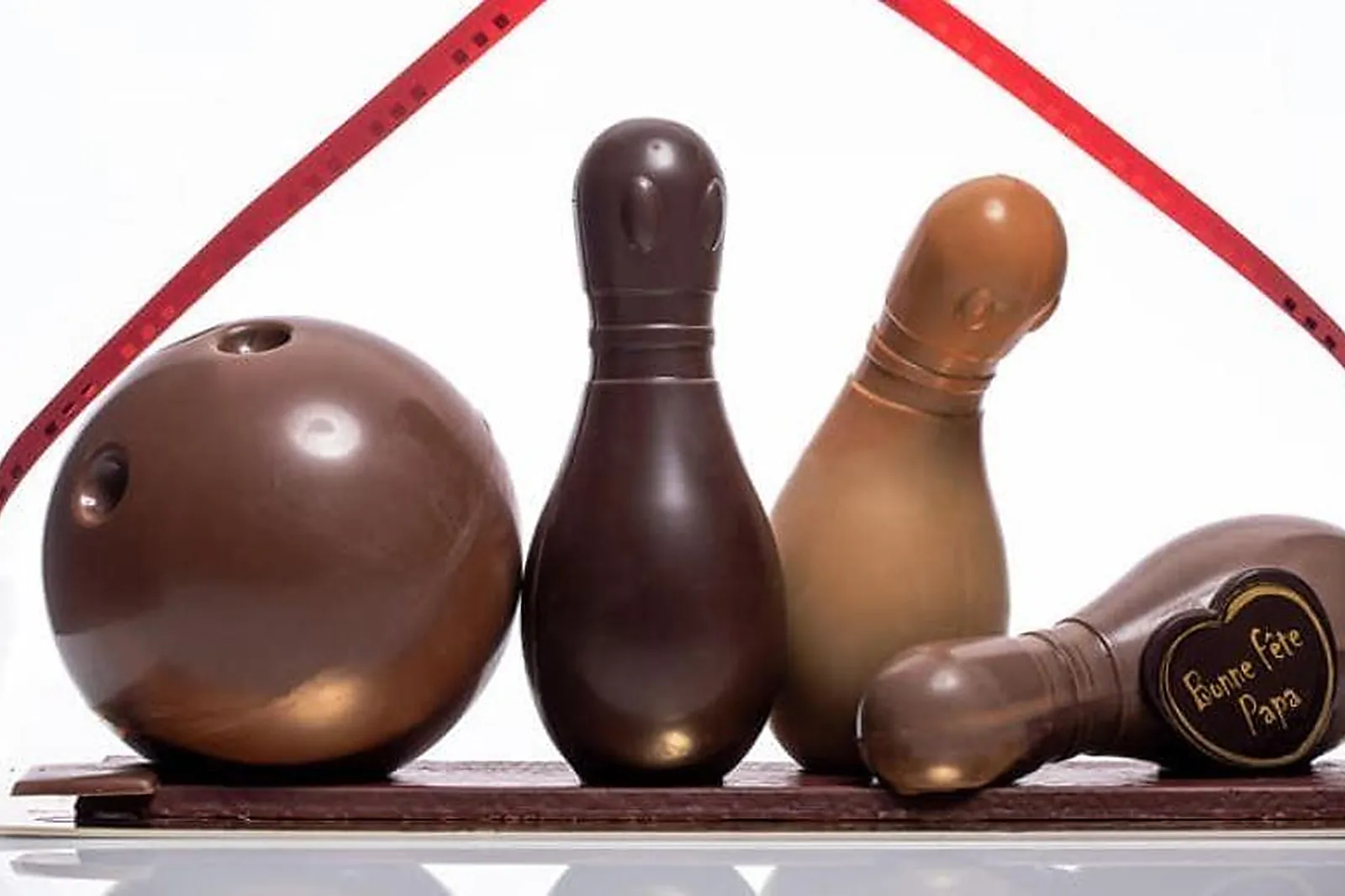 Alsace-Champagne-Ardenne-Lorraine, TRAITEURS - TROYES (AUBE) : LAURENT DUPARCQ