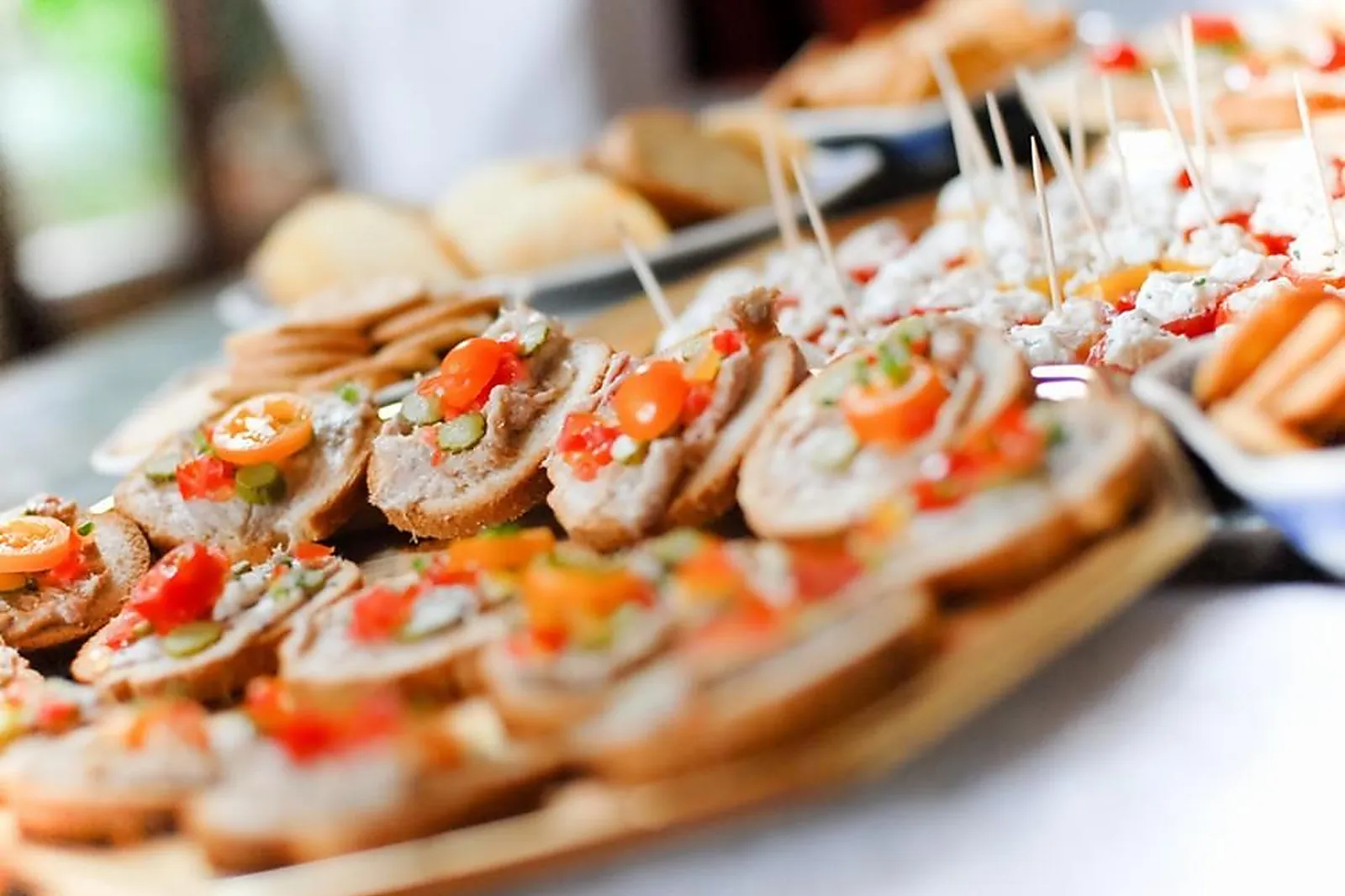 Centre - Val de Loire, TRAITEURS - UNVERRE (EURE-ET-LOIR) : LA SPIRALE