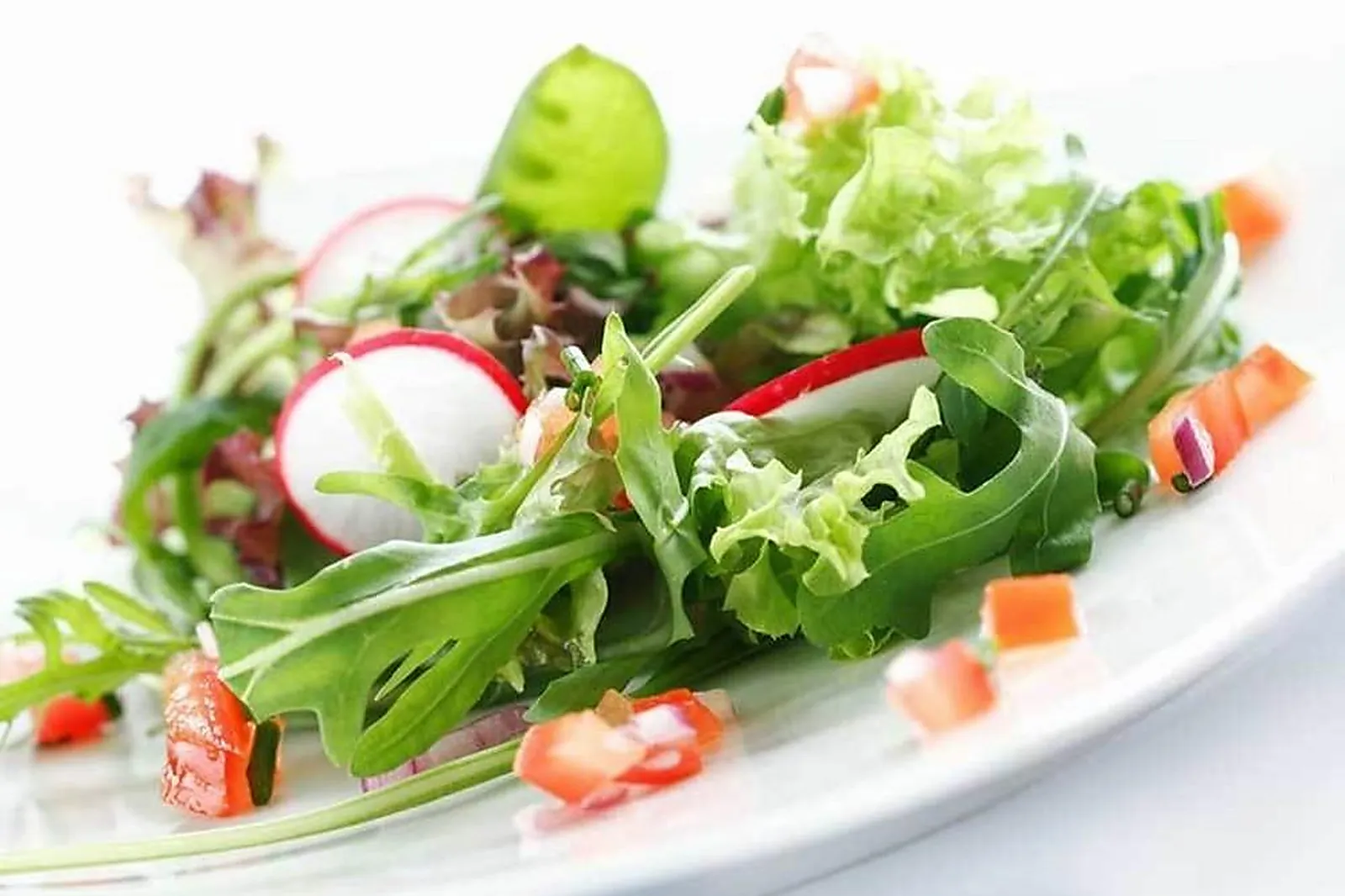 Centre - Val de Loire, TRAITEURS - UNVERRE (EURE-ET-LOIR) : LA SPIRALE