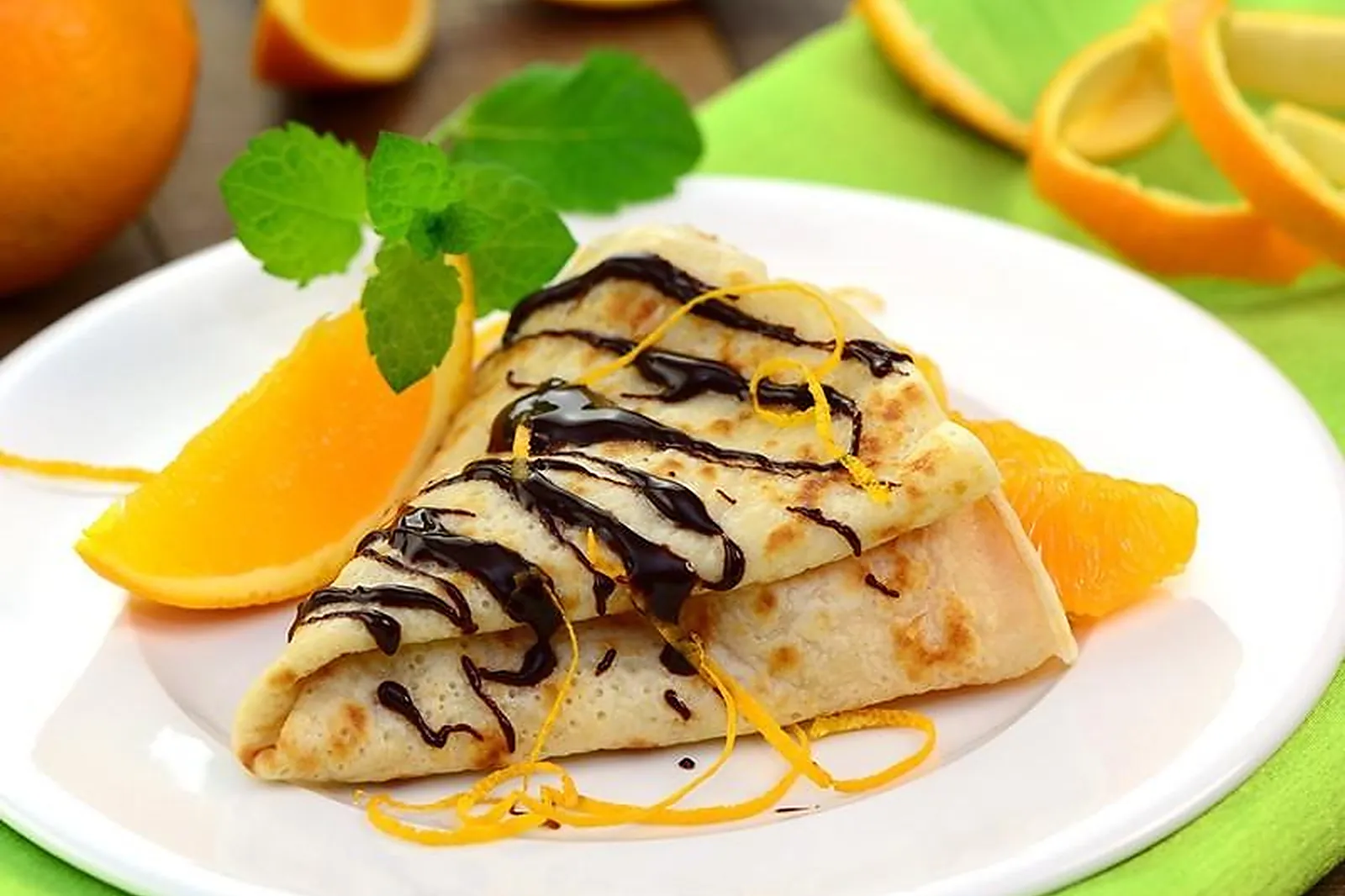 Centre - Val de Loire, TRAITEURS - UNVERRE (EURE-ET-LOIR) : LA SPIRALE