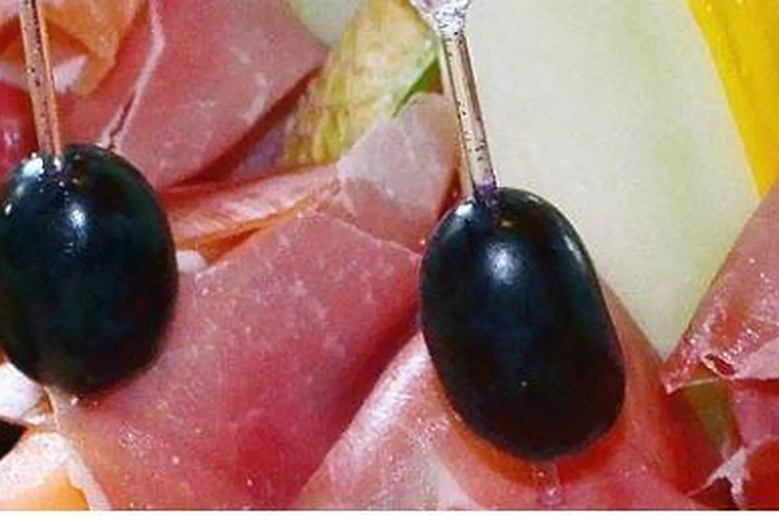 Pays de la Loire, TRAITEURS - VALANJOU (MAINE-ET-LOIRE) : DELAUNAY ET FILS