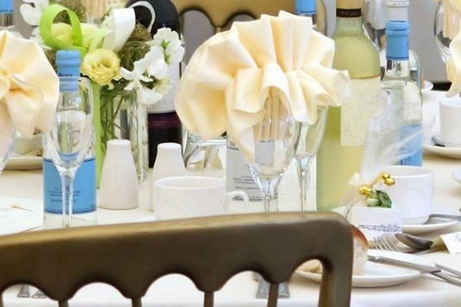 Pays de la Loire, TRAITEURS - VALANJOU (MAINE-ET-LOIRE) : DELAUNAY ET FILS