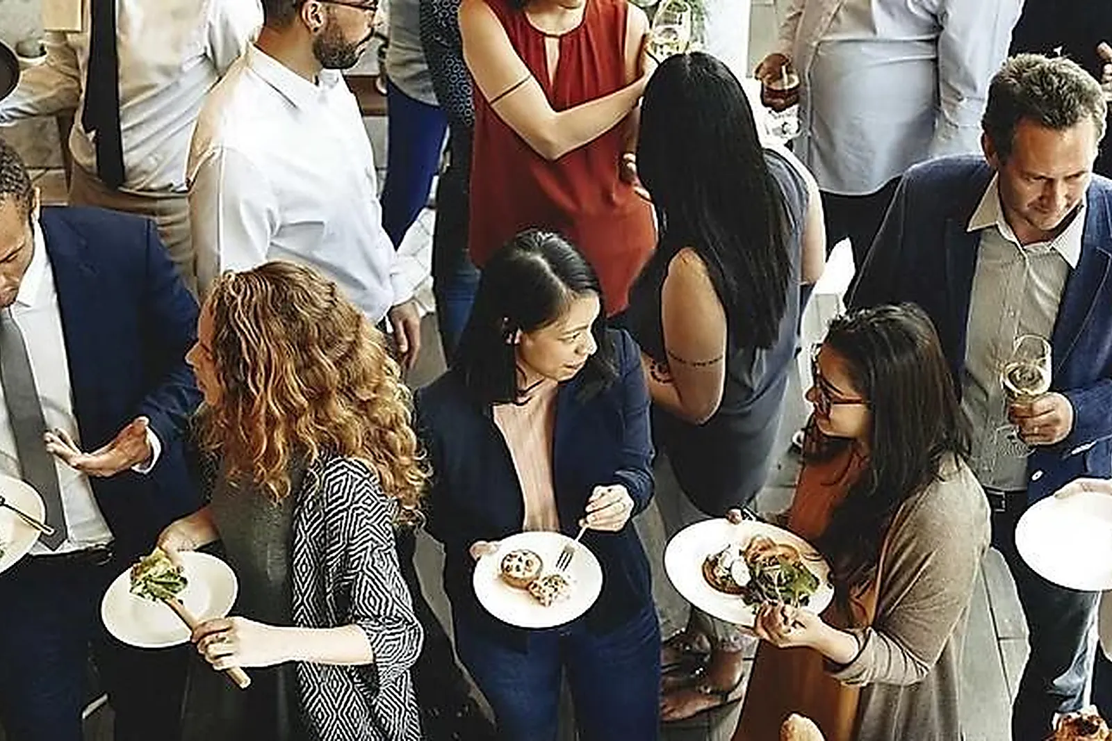 Provence-Alpes-Côte d'Azur, TRAITEURS - VALBONNE (ALPES-MARITIMES) : LES GOURMETTES