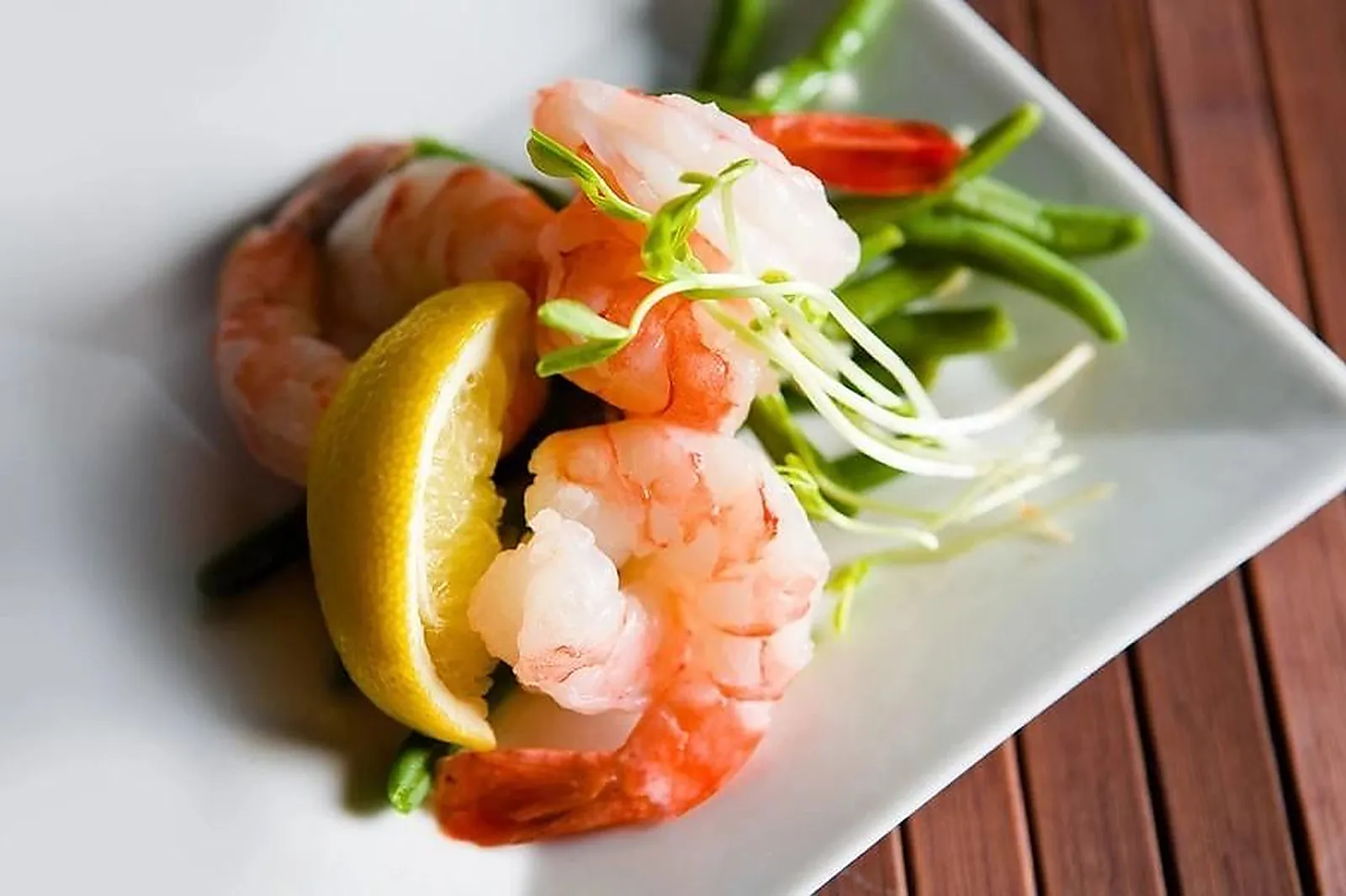 Provence-Alpes-Côte d'Azur, TRAITEURS - VALBONNE (ALPES-MARITIMES) : LES GOURMETTES