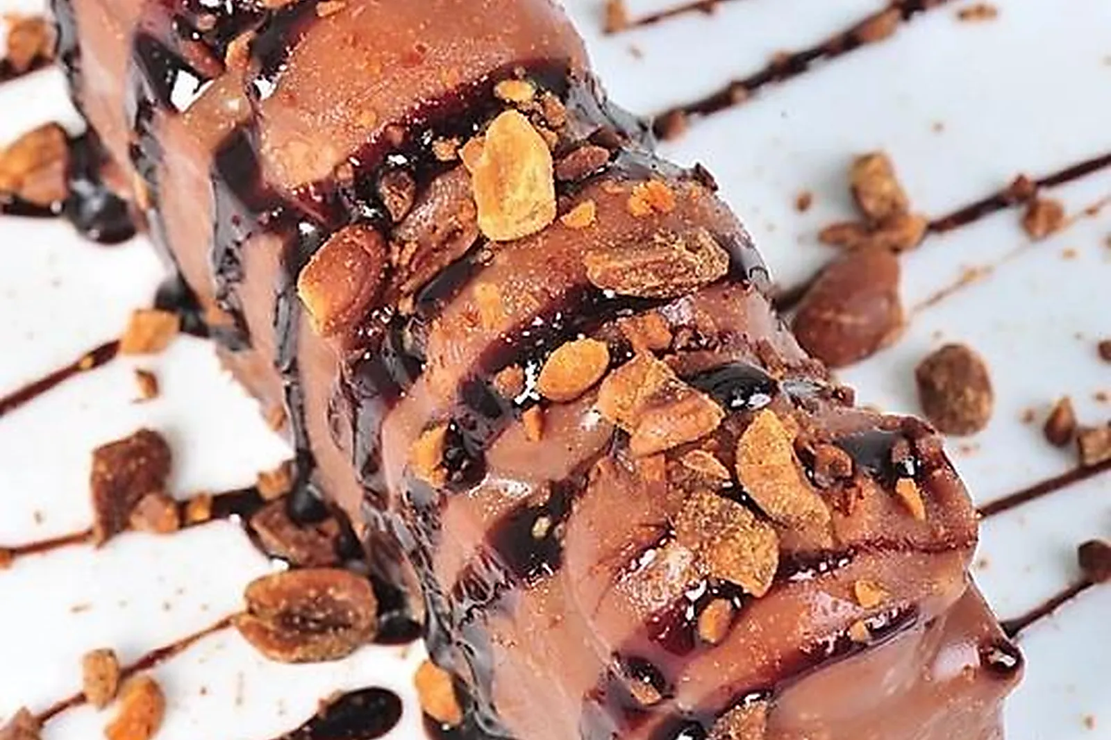 Provence-Alpes-Côte d'Azur, TRAITEURS - VALBONNE (ALPES-MARITIMES) : LES GOURMETTES