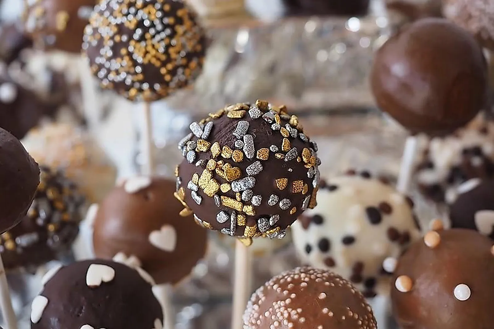 Provence-Alpes-Côte d'Azur, TRAITEURS - VALBONNE (ALPES-MARITIMES) : LES GOURMETTES