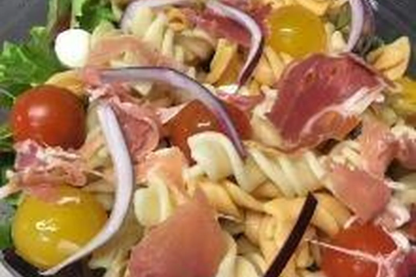 Provence-Alpes-Côte d'Azur, TRAITEURS - VALBONNE (ALPES-MARITIMES) : PURPLE