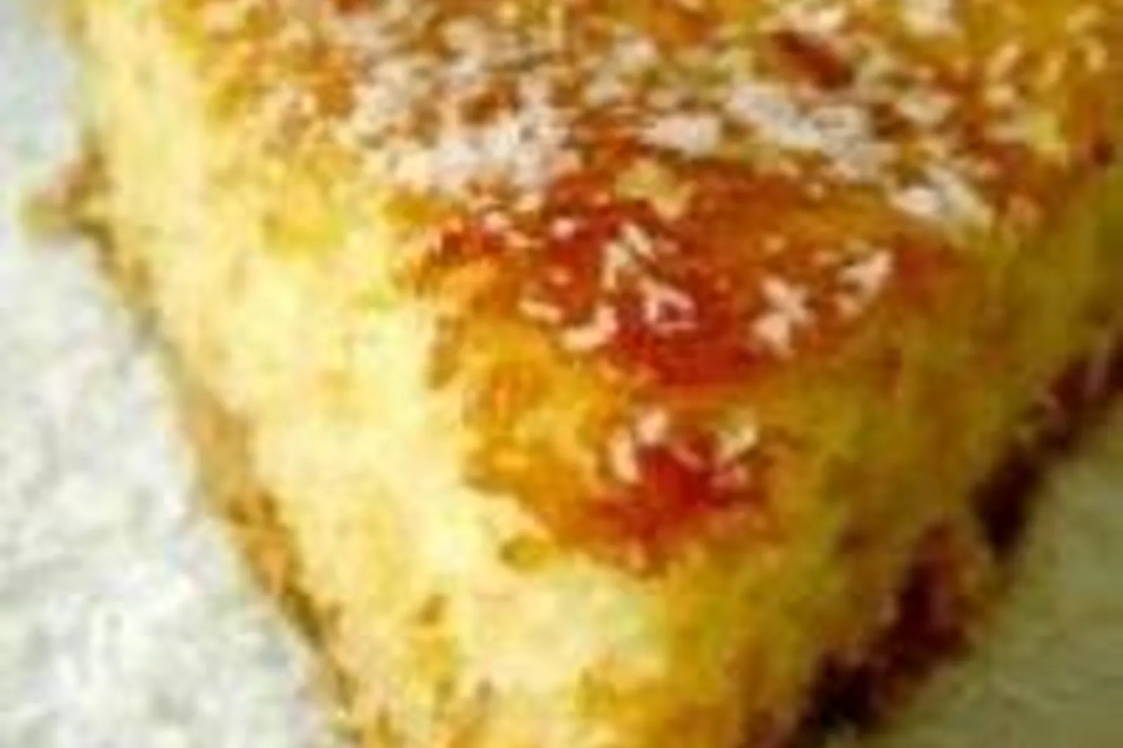 Provence-Alpes-Côte d'Azur, TRAITEURS - VALBONNE (ALPES-MARITIMES) : PURPLE