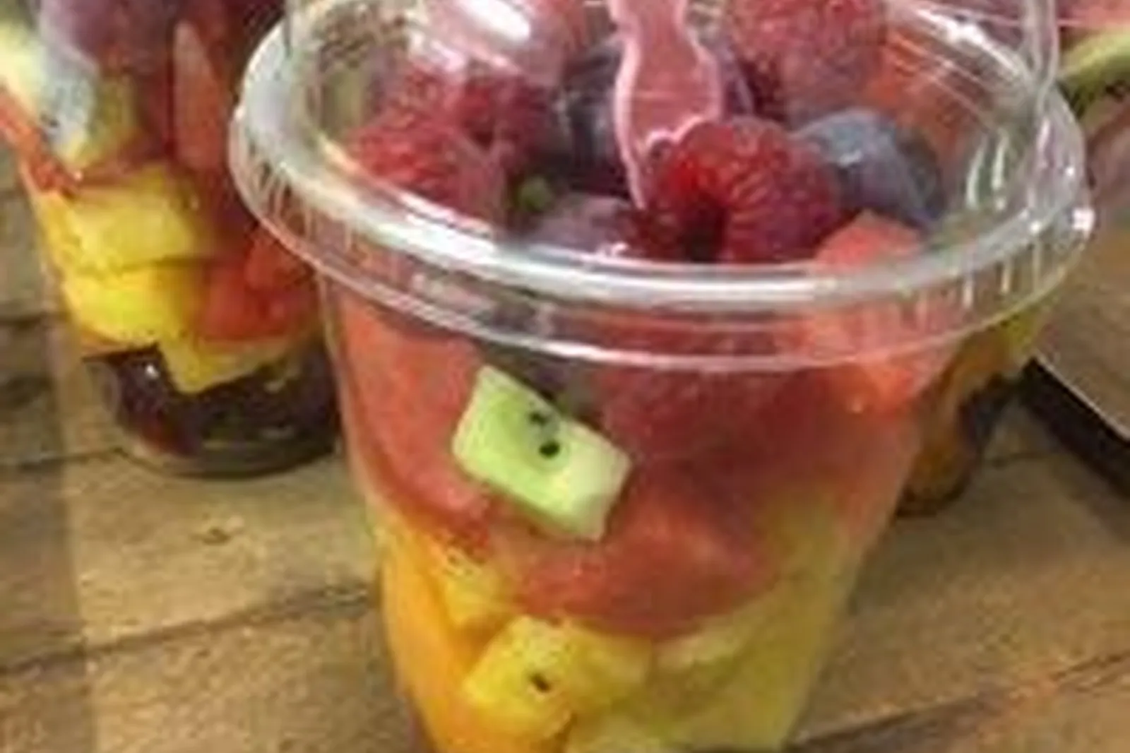 Provence-Alpes-Côte d'Azur, TRAITEURS - VALBONNE (ALPES-MARITIMES) : PURPLE