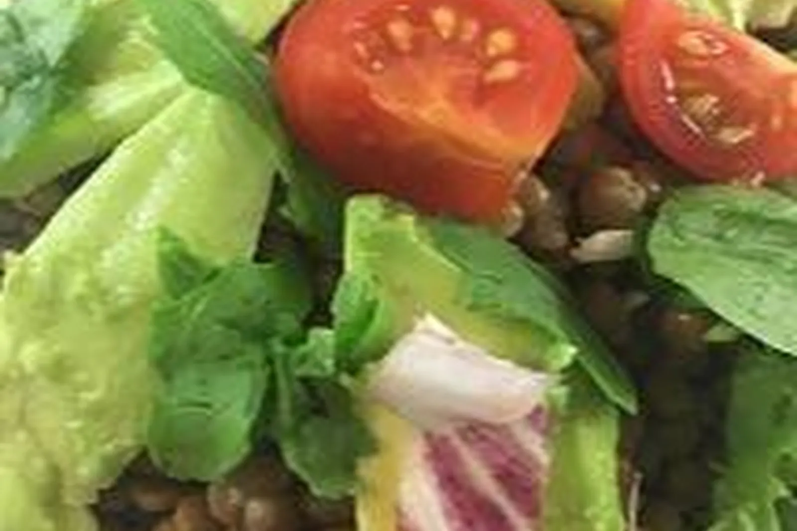 Provence-Alpes-Côte d'Azur, TRAITEURS - VALBONNE (ALPES-MARITIMES) : PURPLE