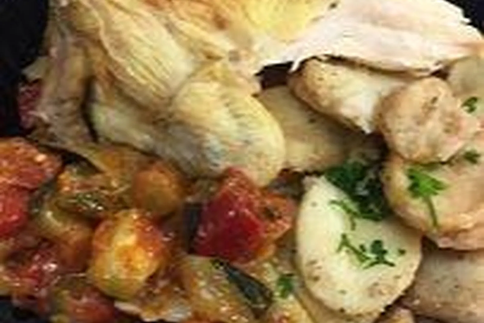 Provence-Alpes-Côte d'Azur, TRAITEURS - VALBONNE (ALPES-MARITIMES) : PURPLE