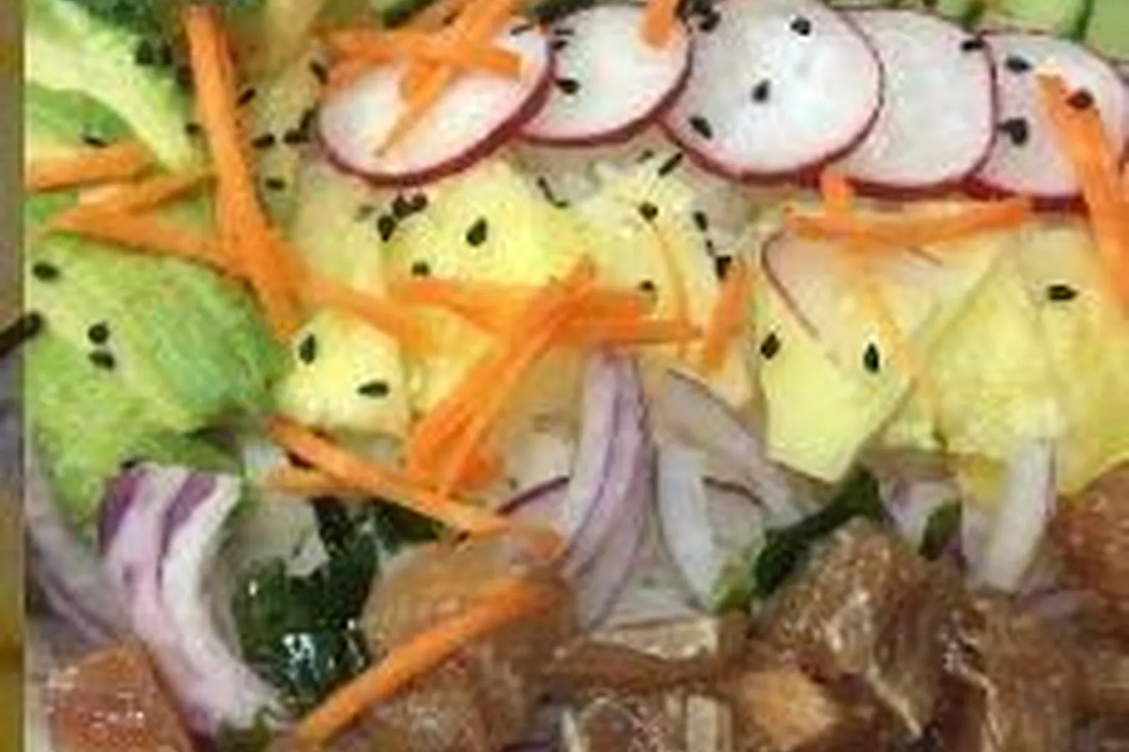 Provence-Alpes-Côte d'Azur, TRAITEURS - VALBONNE (ALPES-MARITIMES) : PURPLE