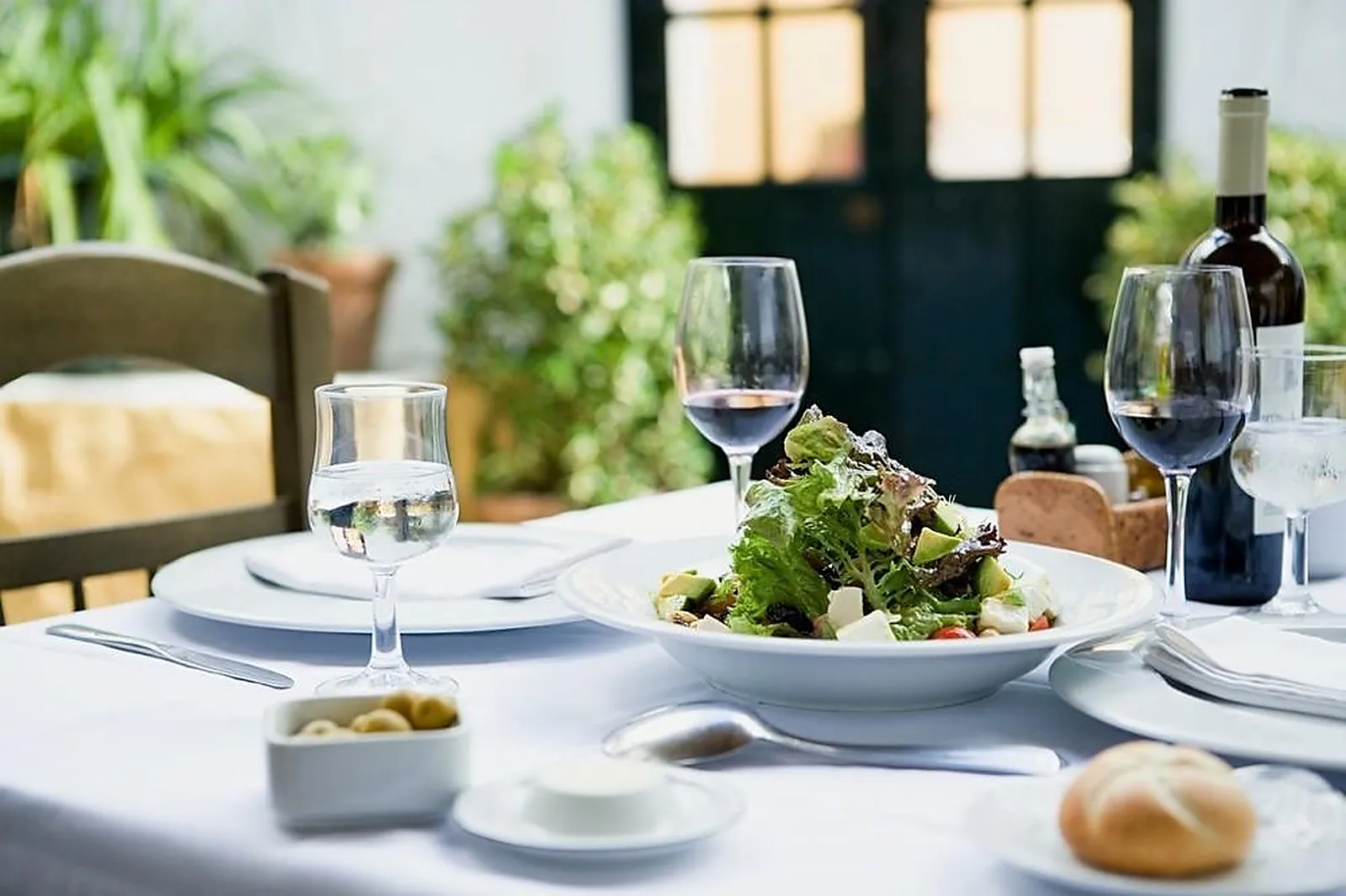 Île-de-France, TRAITEURS - VALENTON (VAL-DE-MARNE) : AD TRAITEUR