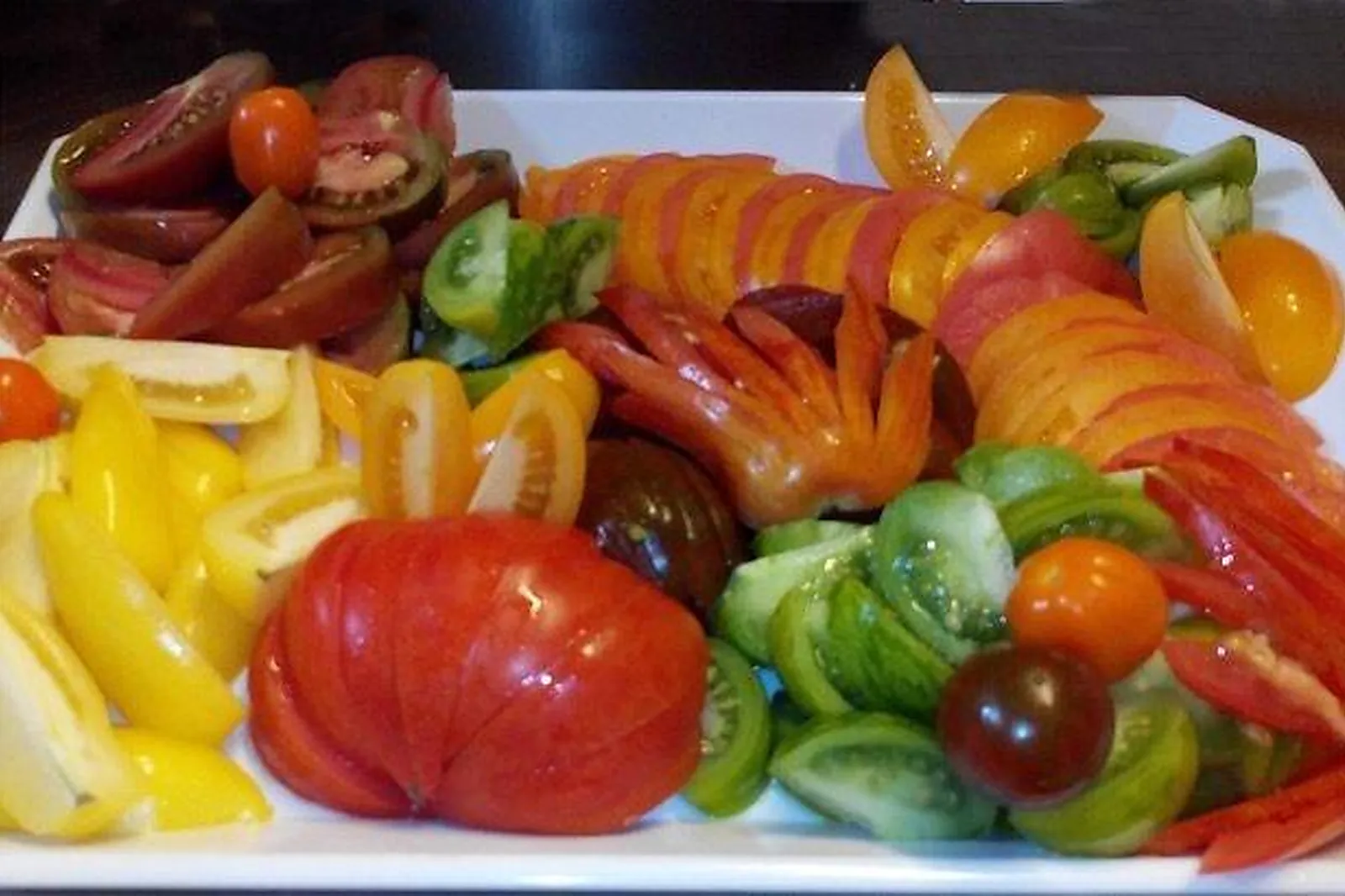 Alsace-Champagne-Ardenne-Lorraine, TRAITEURS - VANDOEUVRE-LES-NANCY (MEURTHE-ET-MOSELLE) : LE BRICHAMBEAU