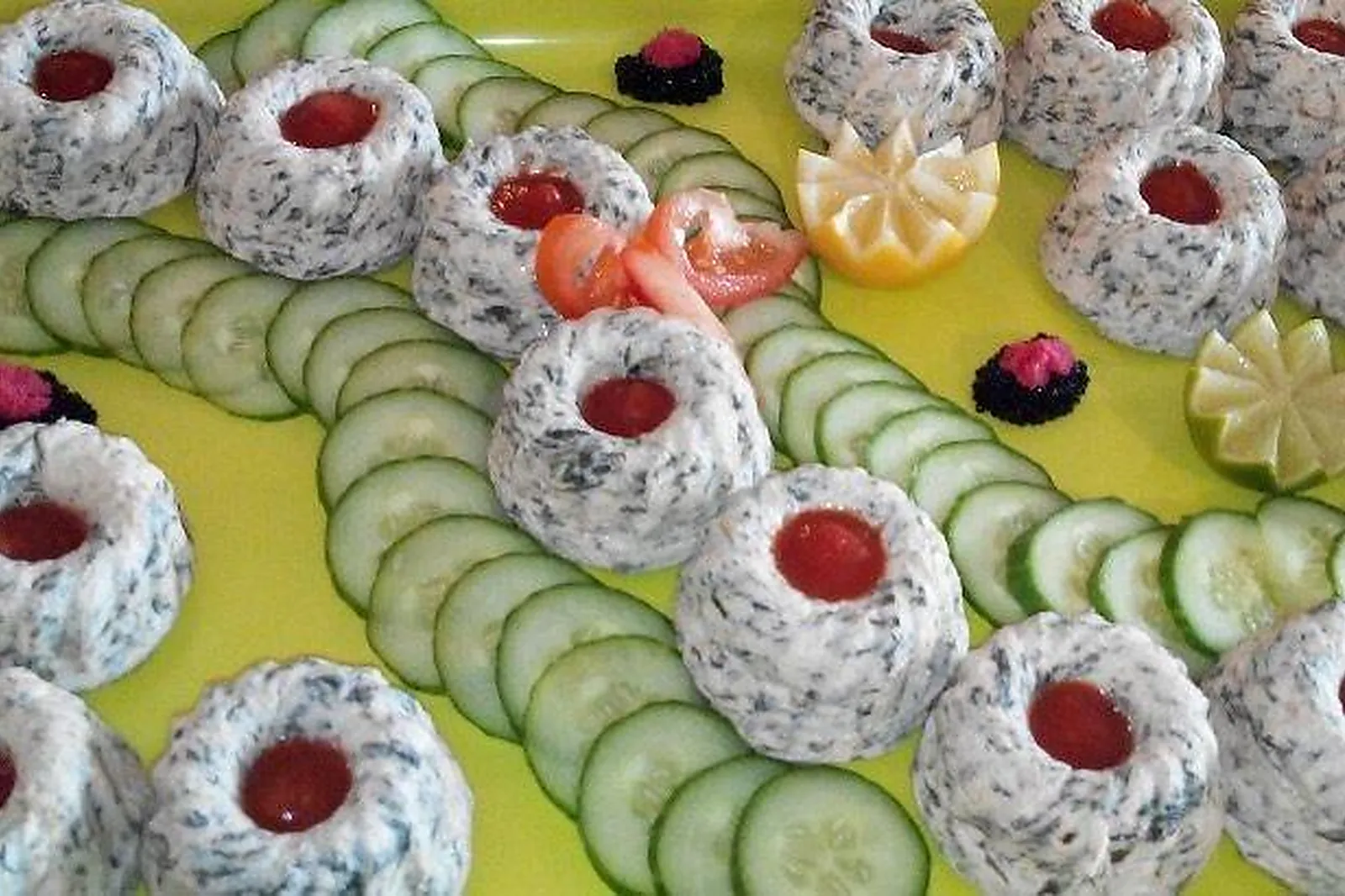 Alsace-Champagne-Ardenne-Lorraine, TRAITEURS - VANDOEUVRE-LES-NANCY (MEURTHE-ET-MOSELLE) : LE BRICHAMBEAU