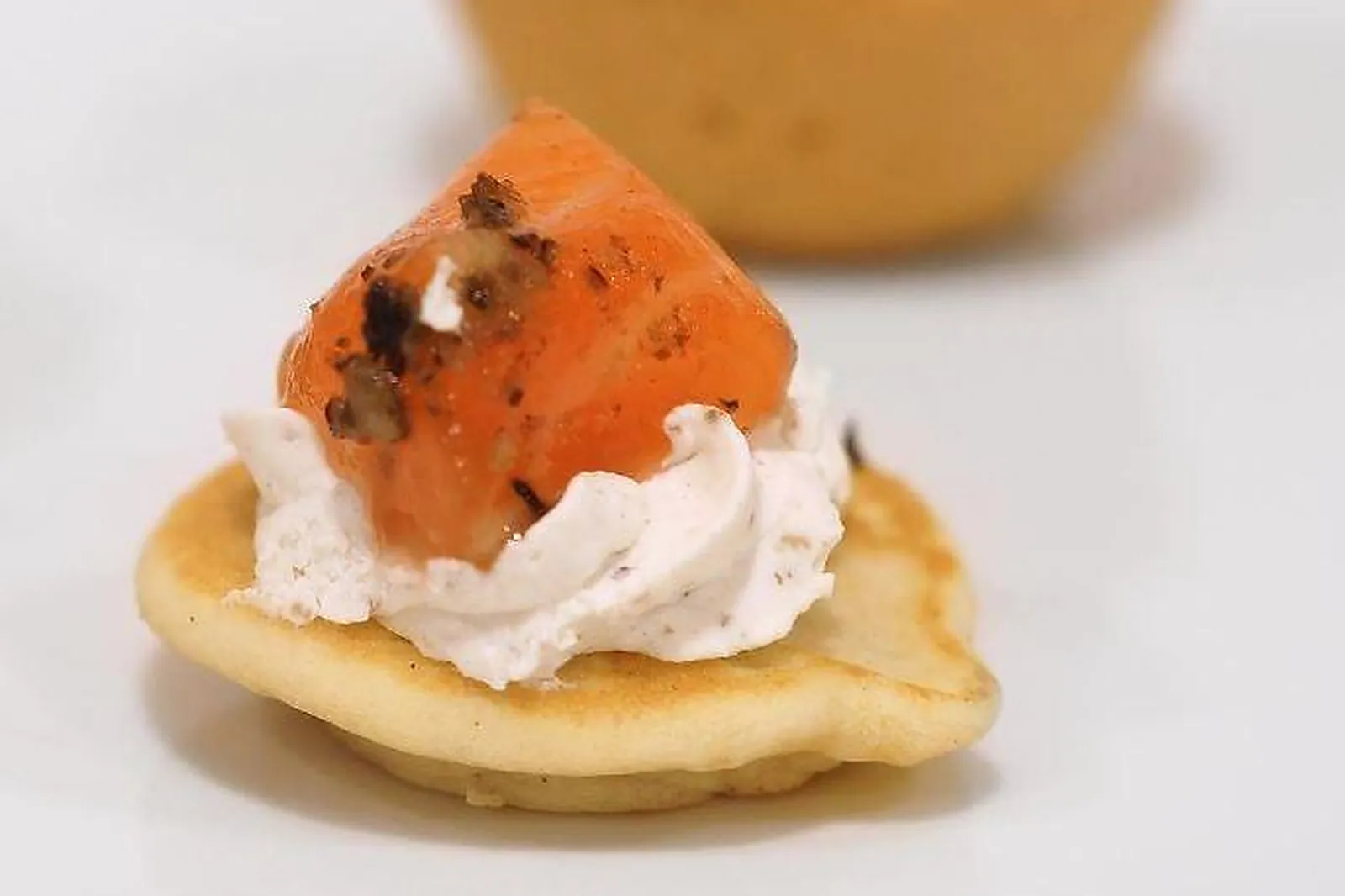 Aquitaine-Limousin-Poitou-Charentes, TRAITEURS - VASLES (DEUX-SÈVRES) : COUTANT ET ASSOCIÉS