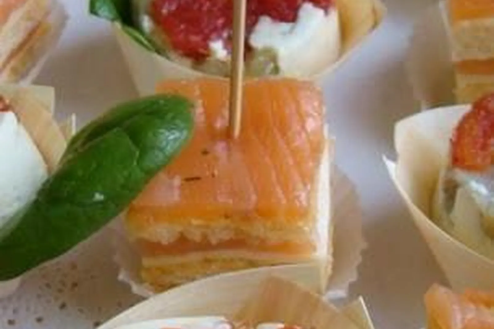 Auvergne-Rhône-Alpes, TRAITEURS - VAULX-EN-VELIN (RHÔNE) : PRESTAL