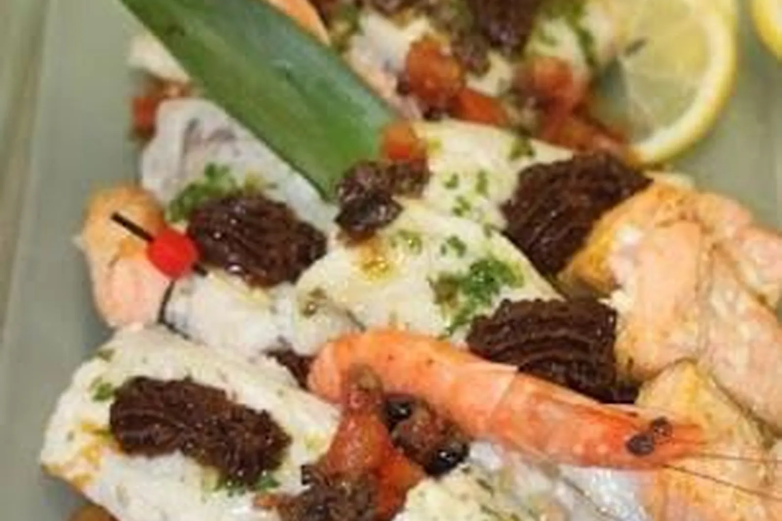 Auvergne-Rhône-Alpes, TRAITEURS - VAULX-EN-VELIN (RHÔNE) : PRESTAL