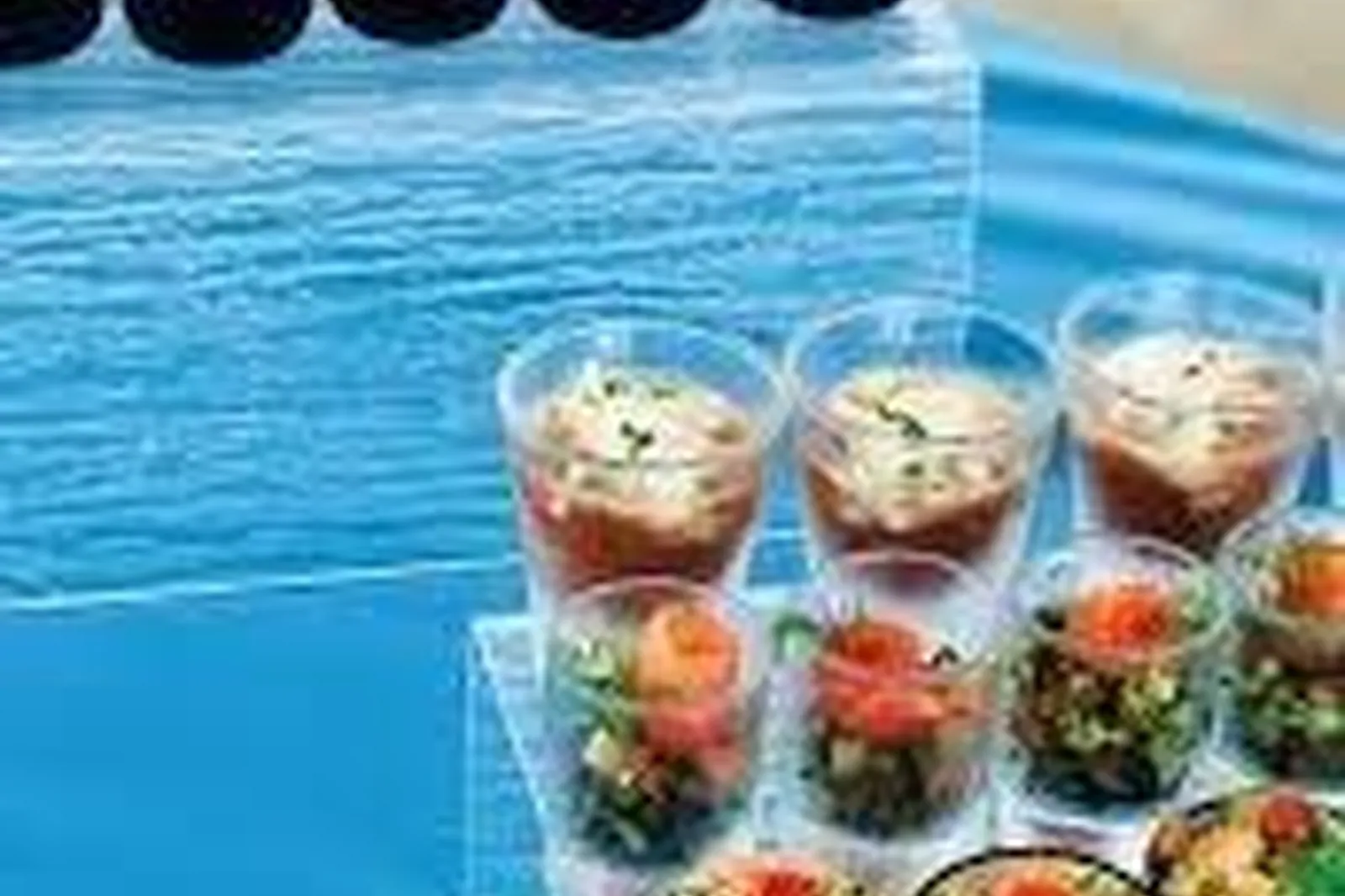 Auvergne-Rhône-Alpes, TRAITEURS - VAULX-EN-VELIN (RHÔNE) : PRESTAL